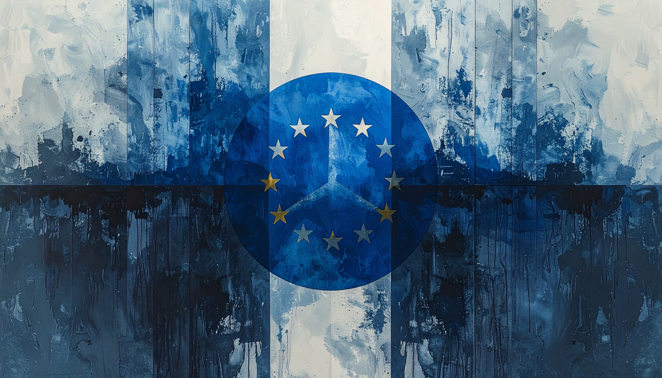 国連安保理、米のベネズエラ軍事行動疑惑で緊急会合、合法性と統治を審議