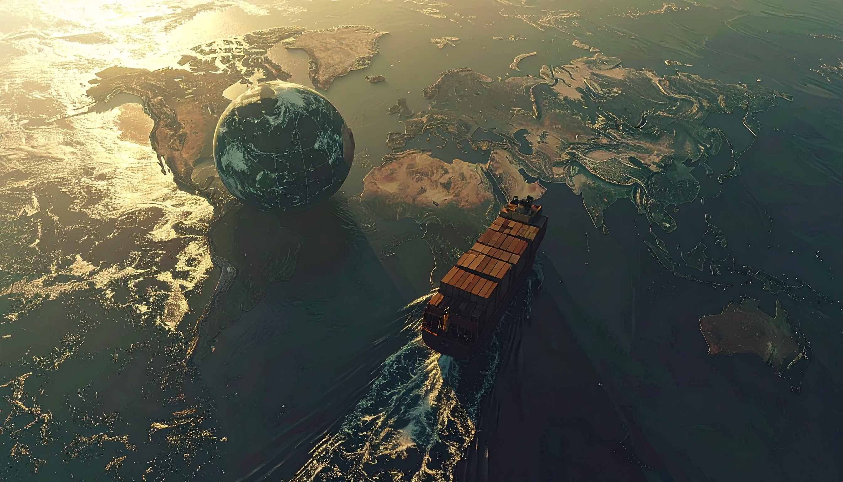 中国外務省、米国のベネズエラ攻撃を国際法違反と批判 国連憲章の順守要求