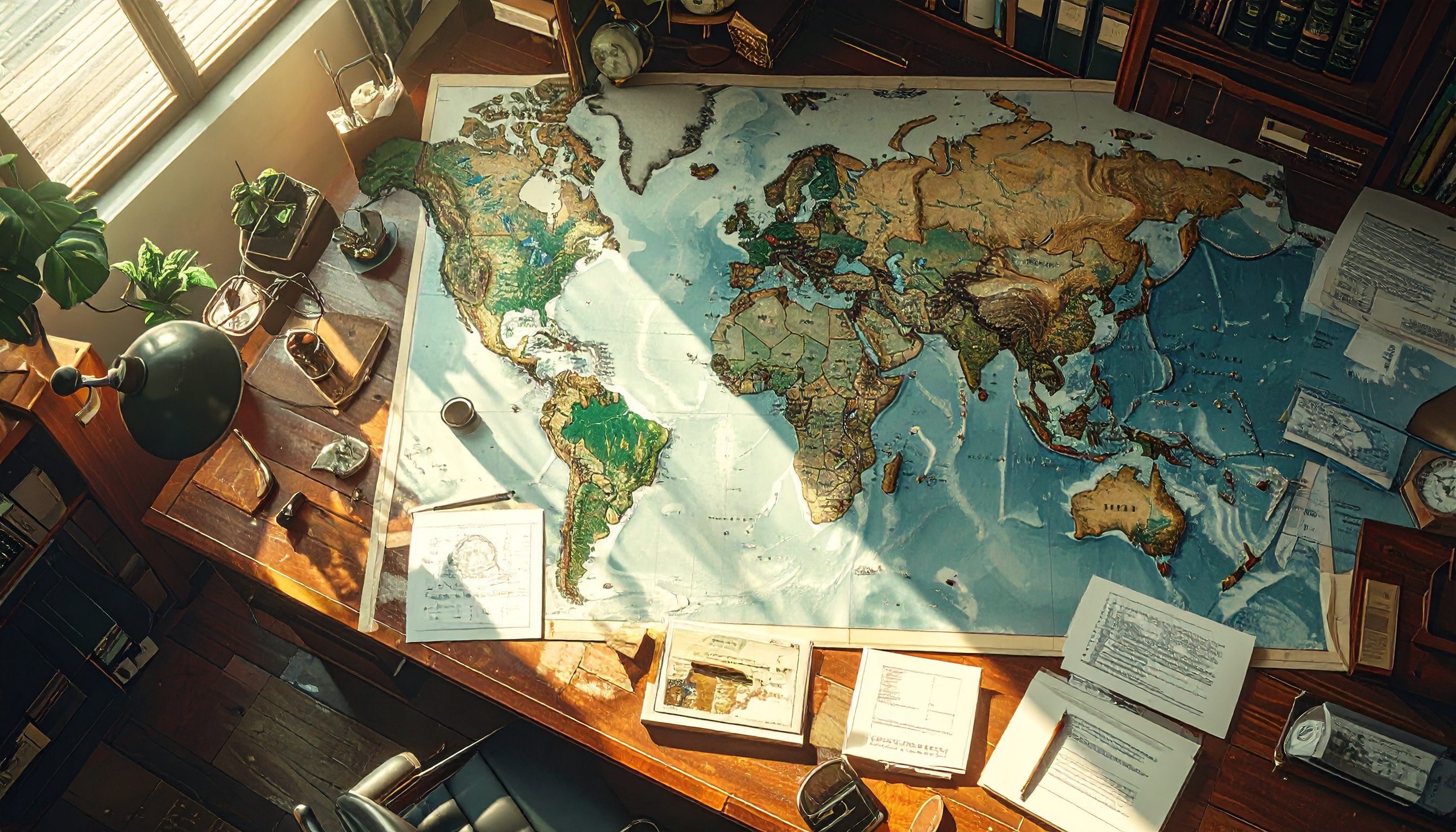 東京商工リサーチ調査 企業は中国回避でアジア重視へ