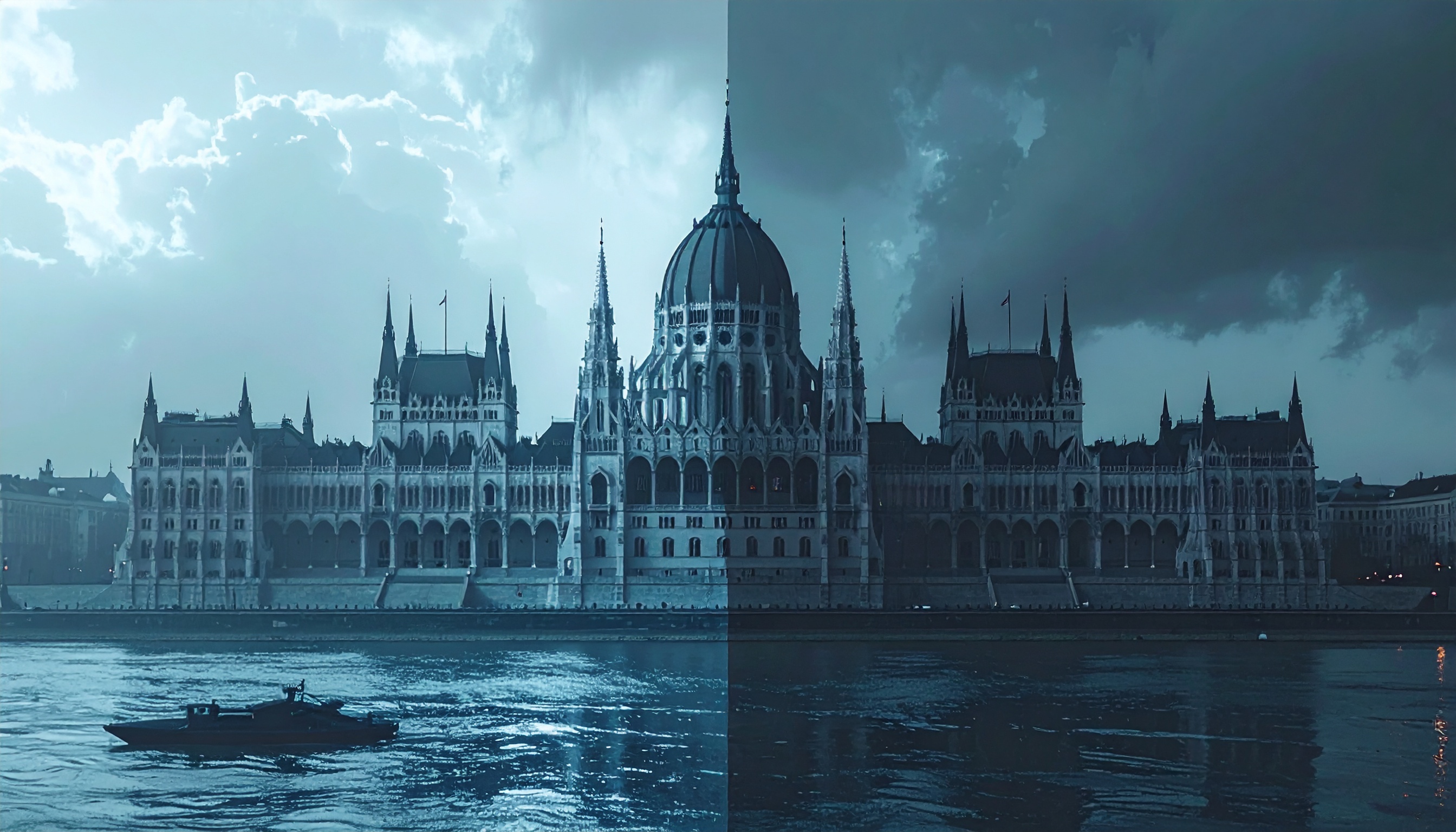 米軍のベネズエラ作戦 米上院軍事委に事前説明なし、議会が根拠と出口戦略を要求