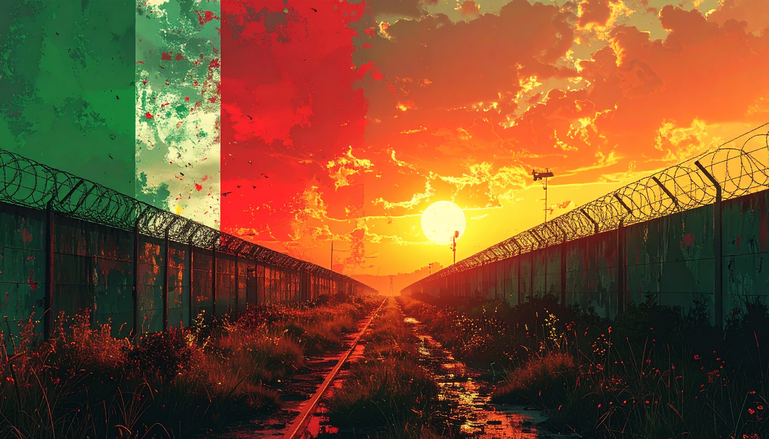 イタリアのメローニ首相、米のベネズエラ攻撃で体制転換は否定