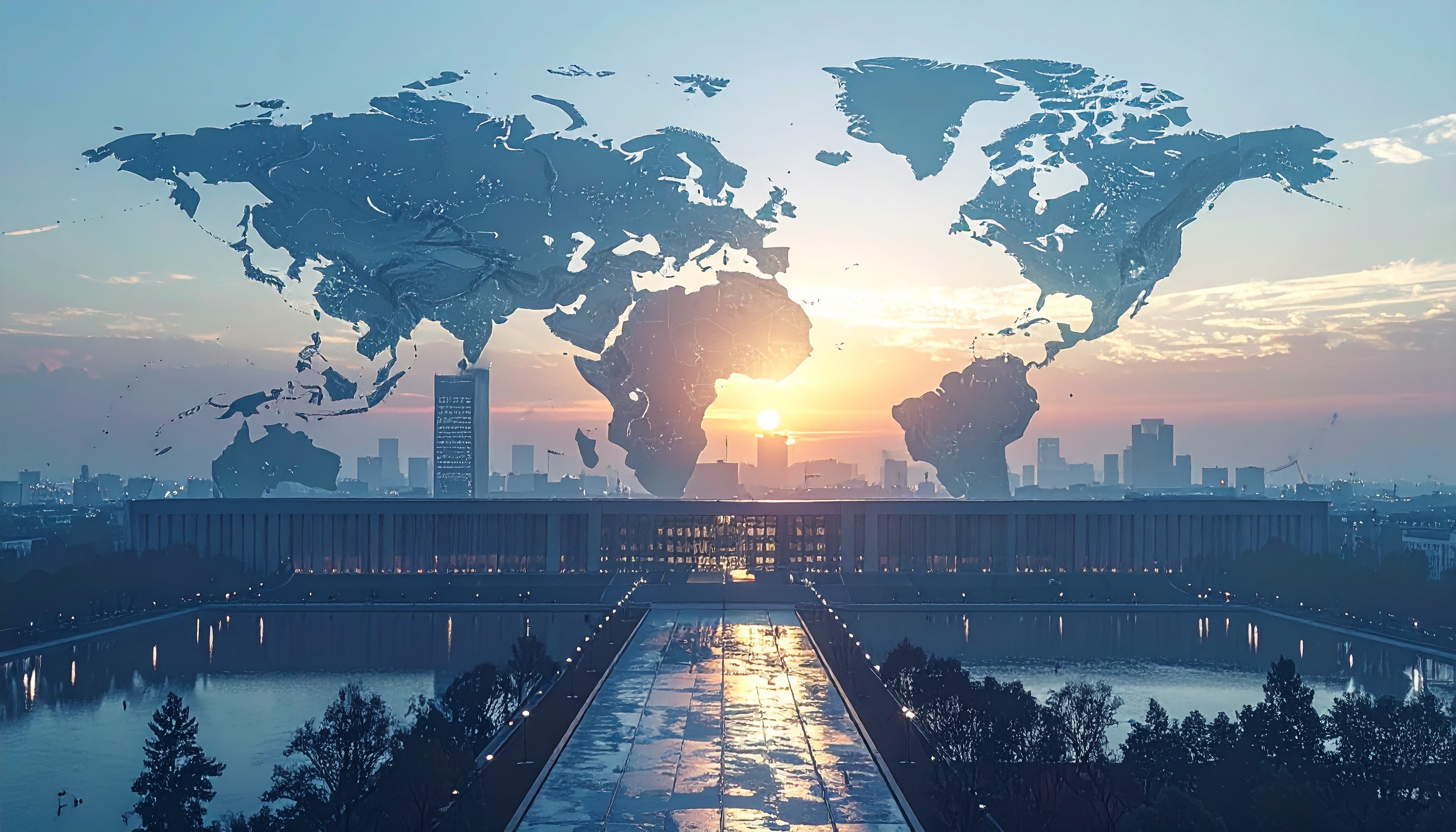 メキシコ外務省、米軍のベネズエラ領攻撃を強く非難 国連に緊張緩和促す