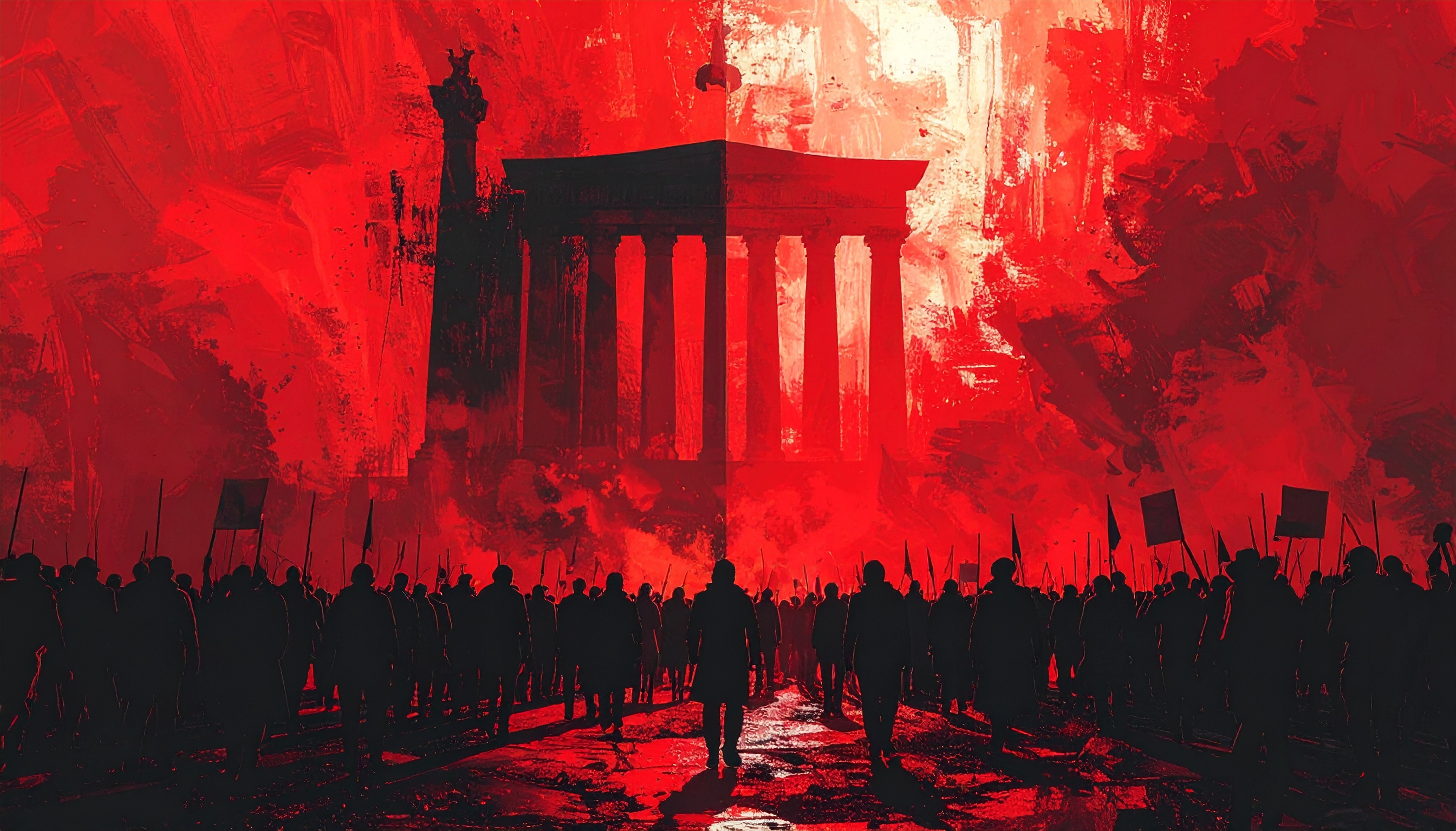 イラン最高指導者ハメネイ師 敵に屈しないと表明、暴力参加者は排除へ