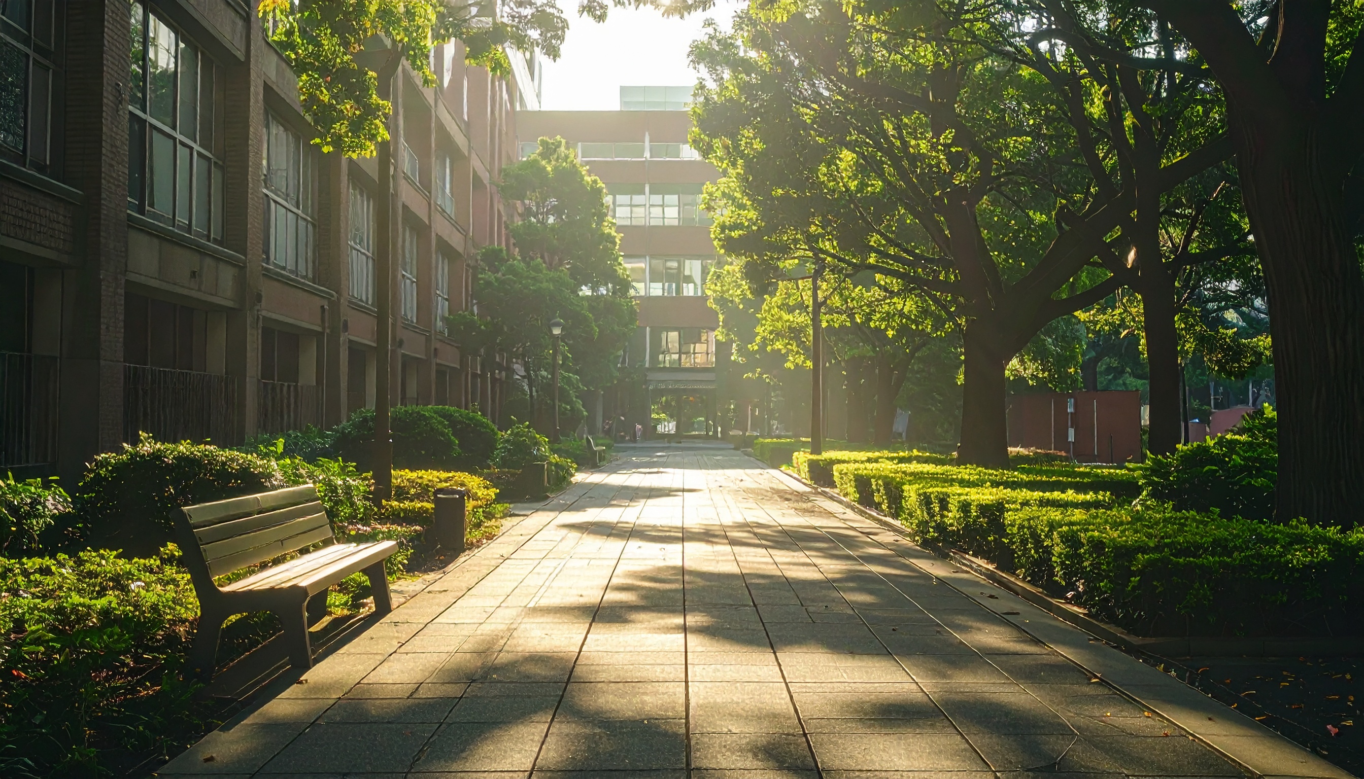文部科学省有識者会議、全国で大学教員の勤務時間半分を研究に20校以上へ