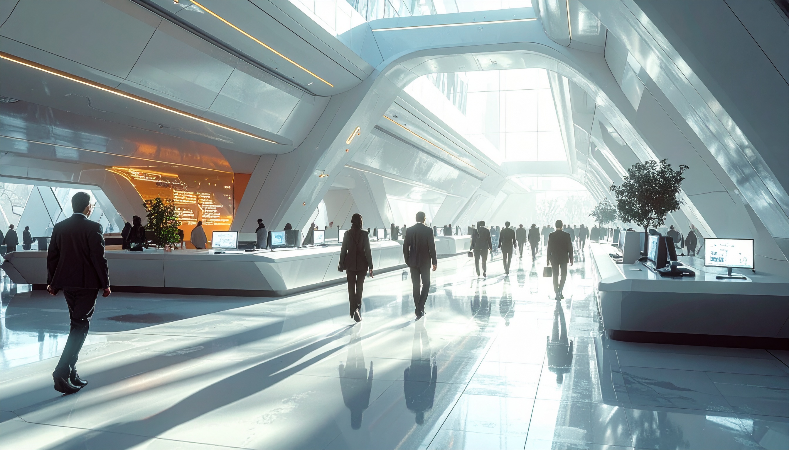 政府 官民共通のサイバーセキュリティ職務・技能基準を策定へ 2026年春まで