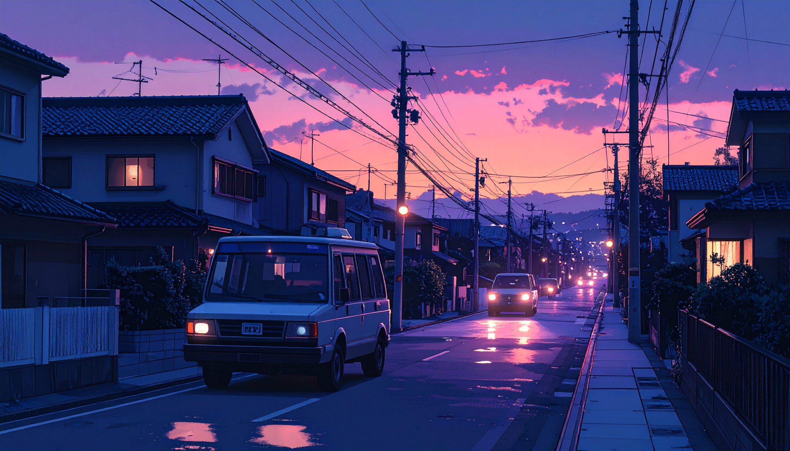 静岡県長泉町の店舗兼住宅強盗で神奈川県在住17歳少年3人逮捕、県警は指示役ら追及