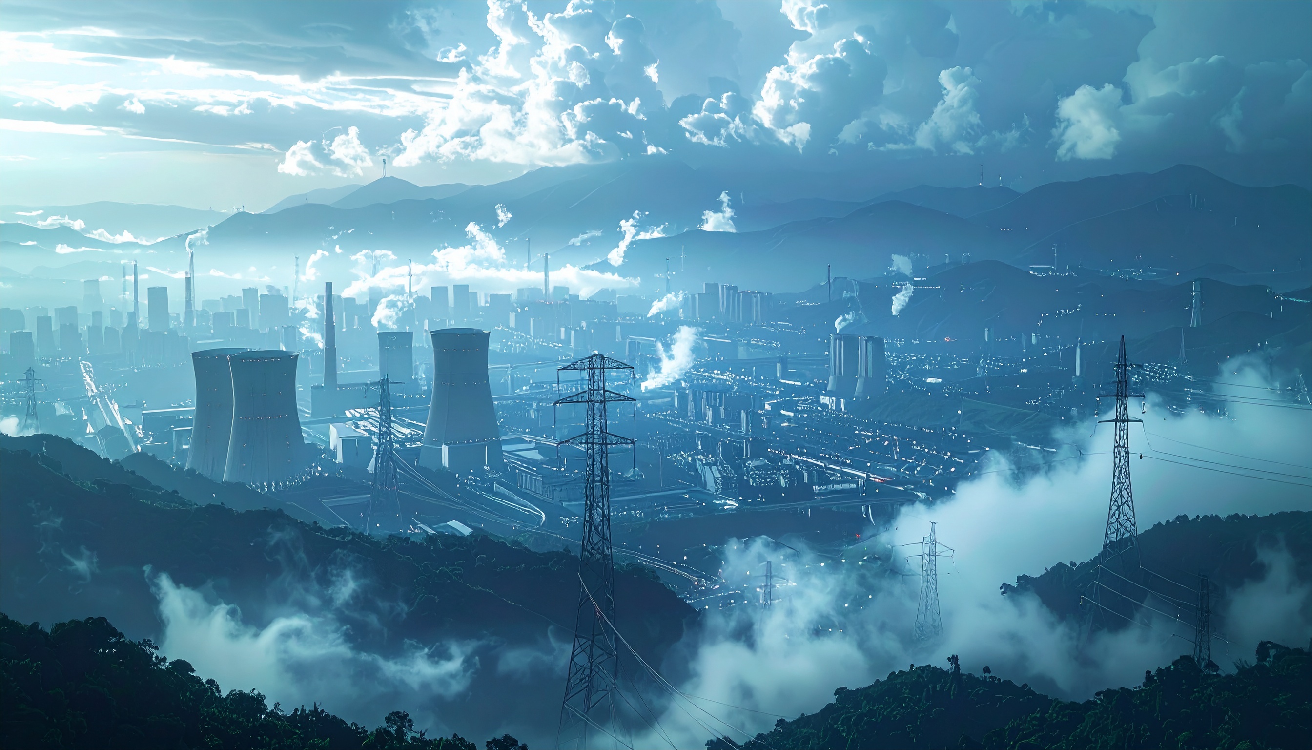 台湾の国家安全局（NSB） 中国ハッカーの侵入試みが1日平均263万回に増加