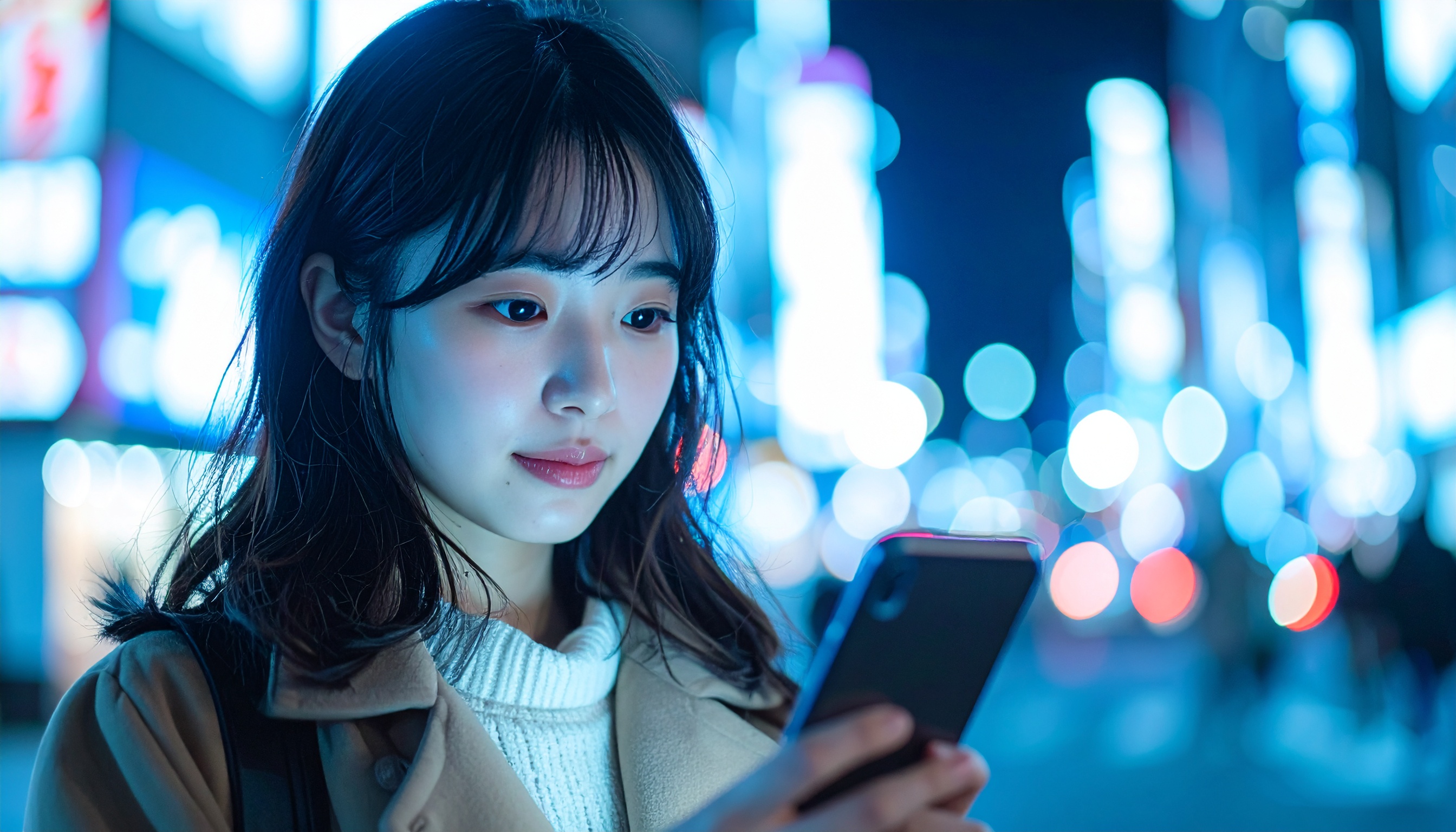 東京のサイバー企業ジャパン・ネクサス、参院選のSNS投稿で約9400件のボット検知