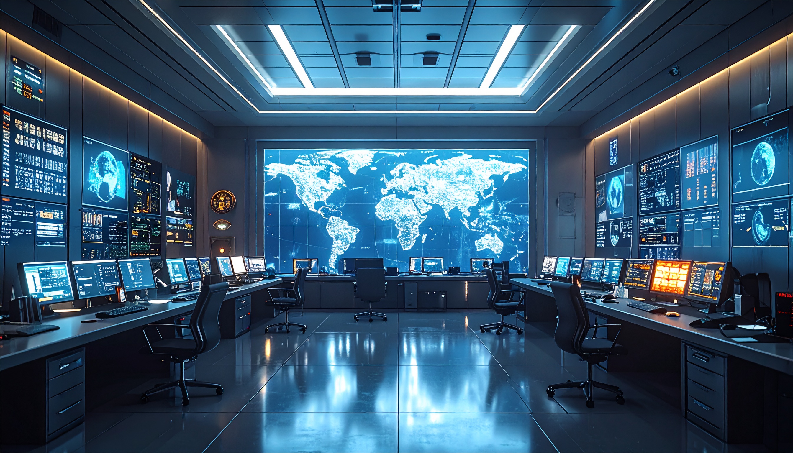 日本政府、米のベネズエラ介入受け在留邦人保護を最優先に 高市早苗首相は連携を表明