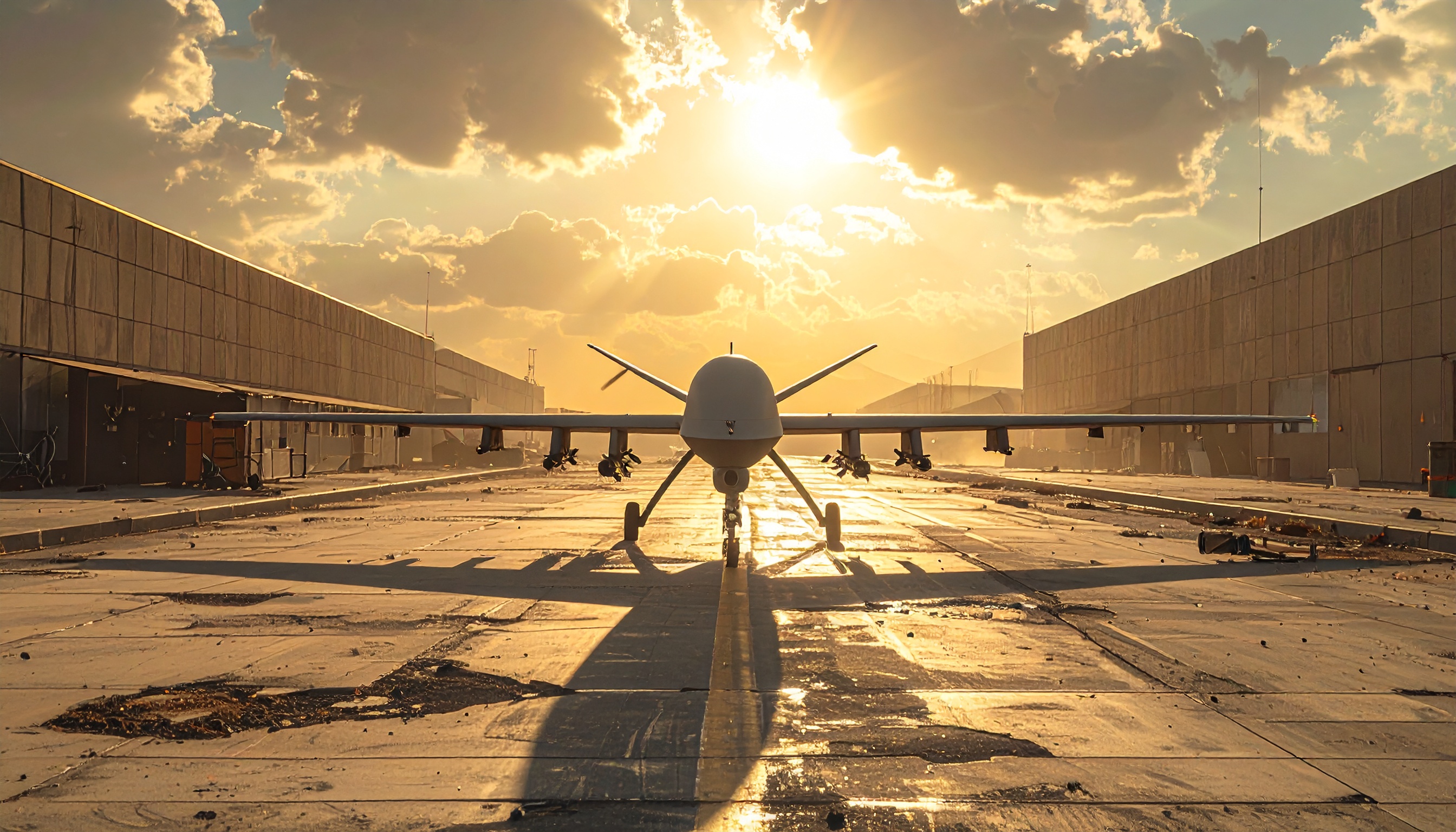 自民党 安保調査会長 小野寺五典 イスラエル視察へ、AI・無人機で戦略改定に備え