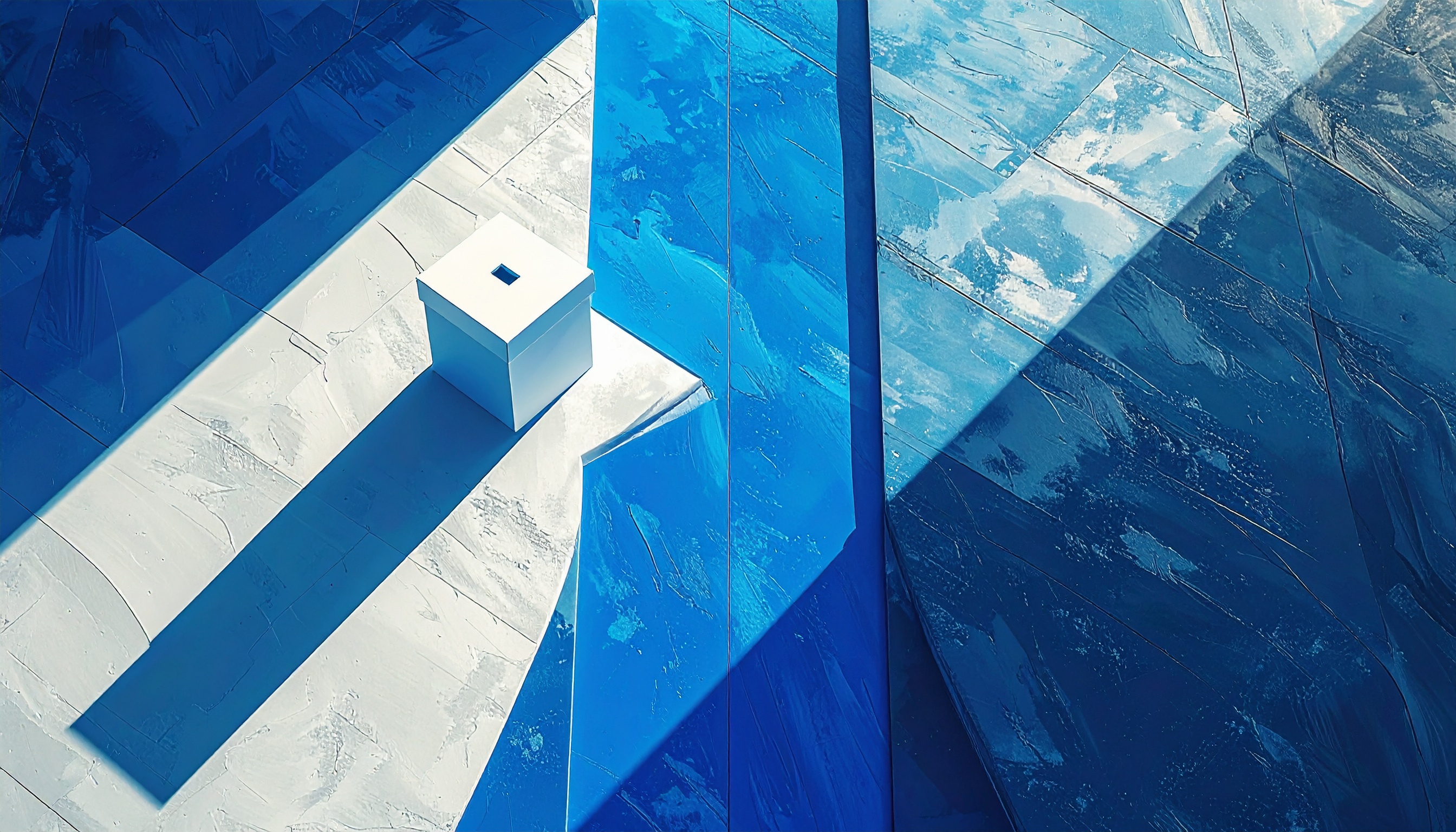 米軍がベネズエラのニコラス・マドゥロ大統領を拘束、政権空白が現実味