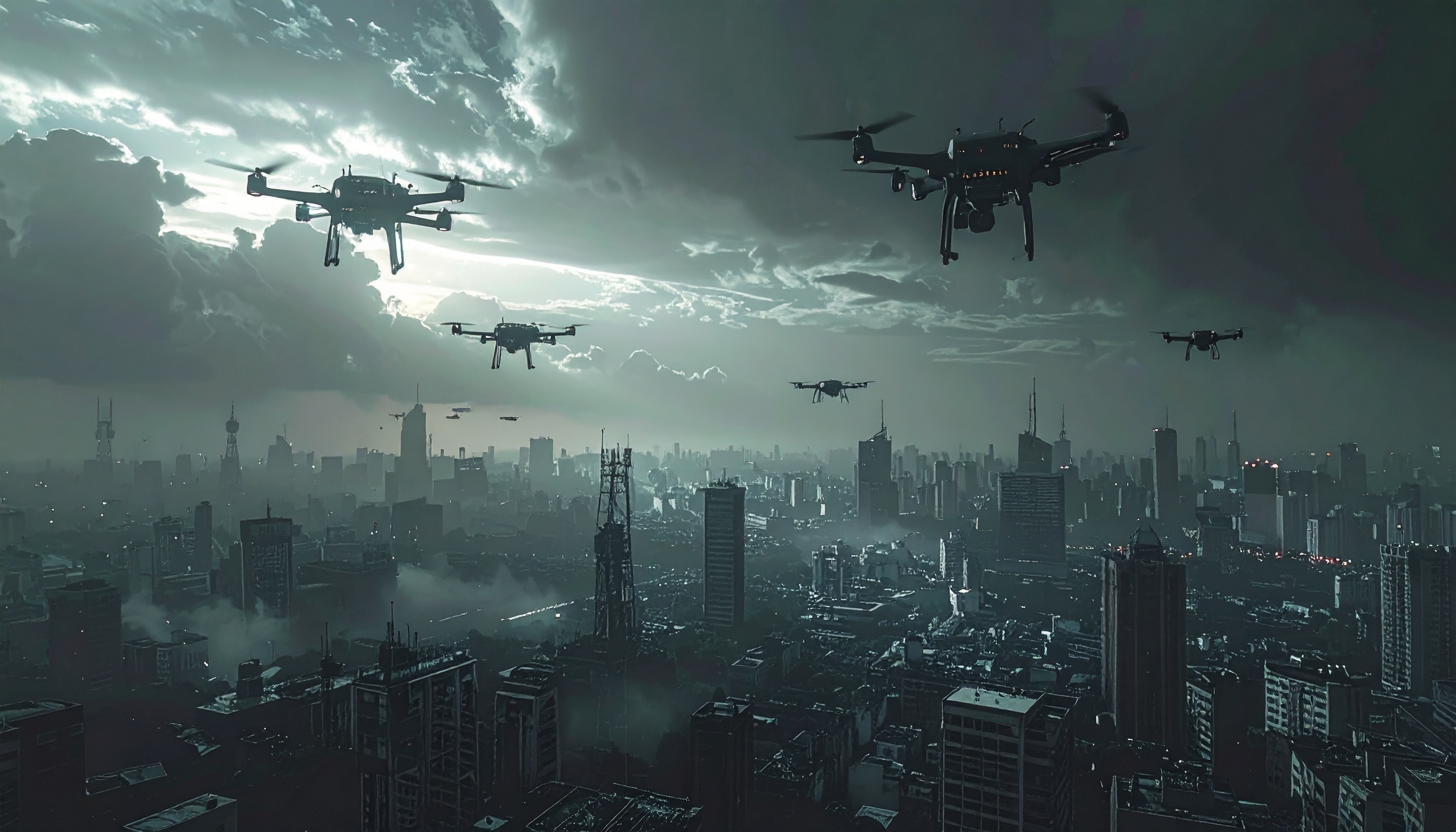 トランプ米大統領、ロシアのプーチン公邸攻撃主張を否定 和平協議の検証に影響