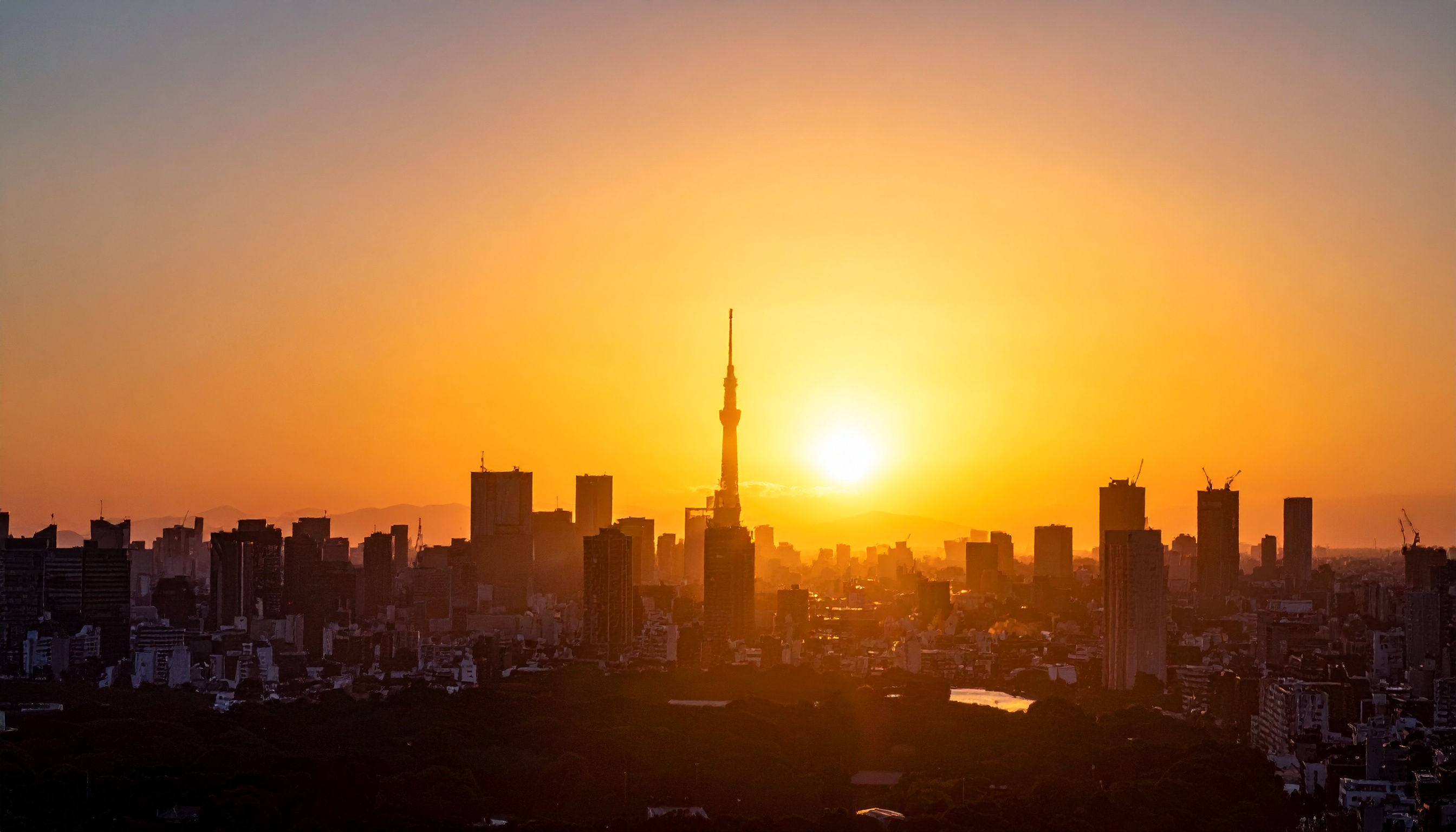 日本政府、在留邦人最優先で米国のベネズエラ軍事行動に外交対応