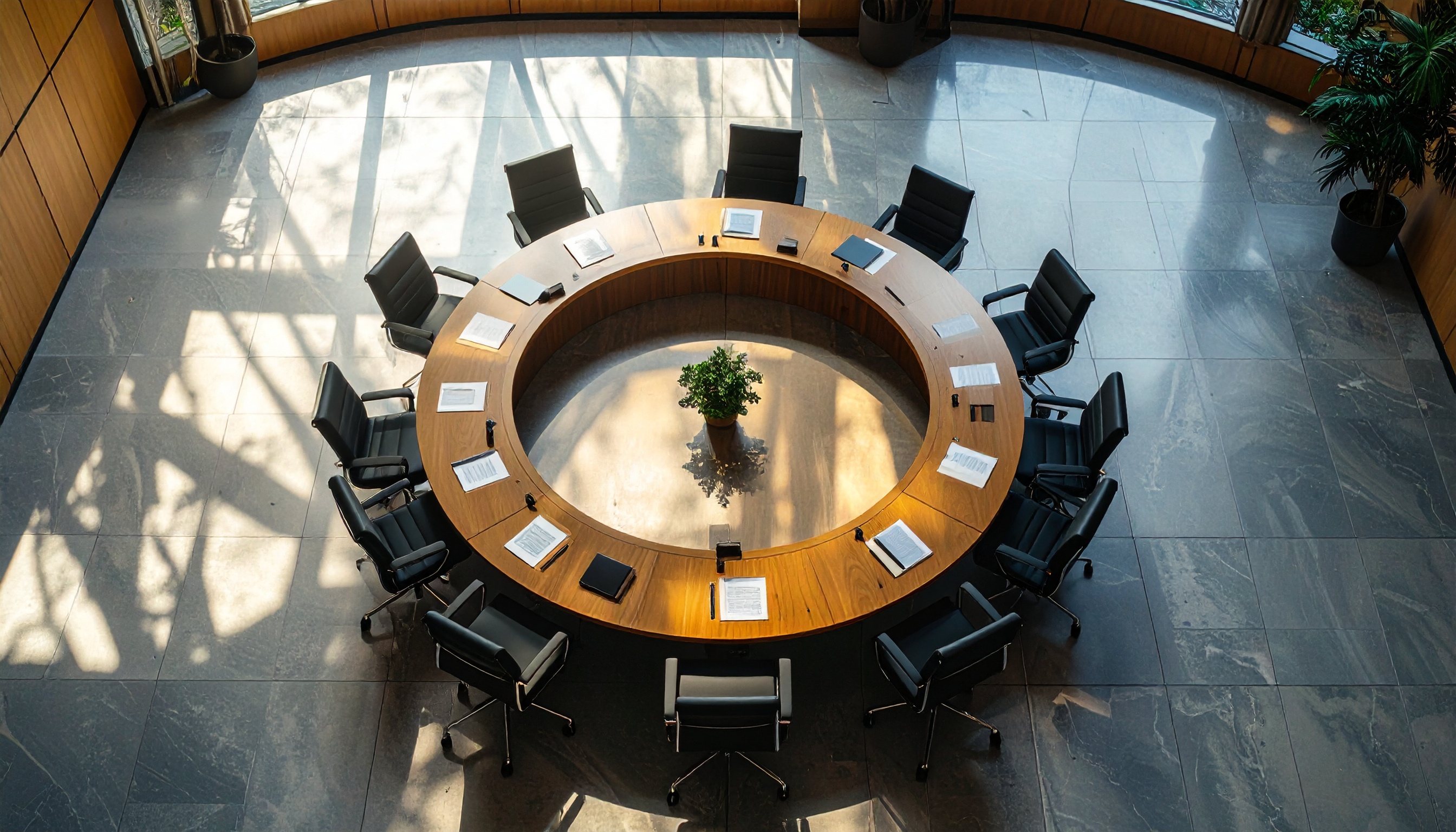 高市早苗首相 三重県伊勢市で国民会議を1月立ち上げへ 合意土台探る