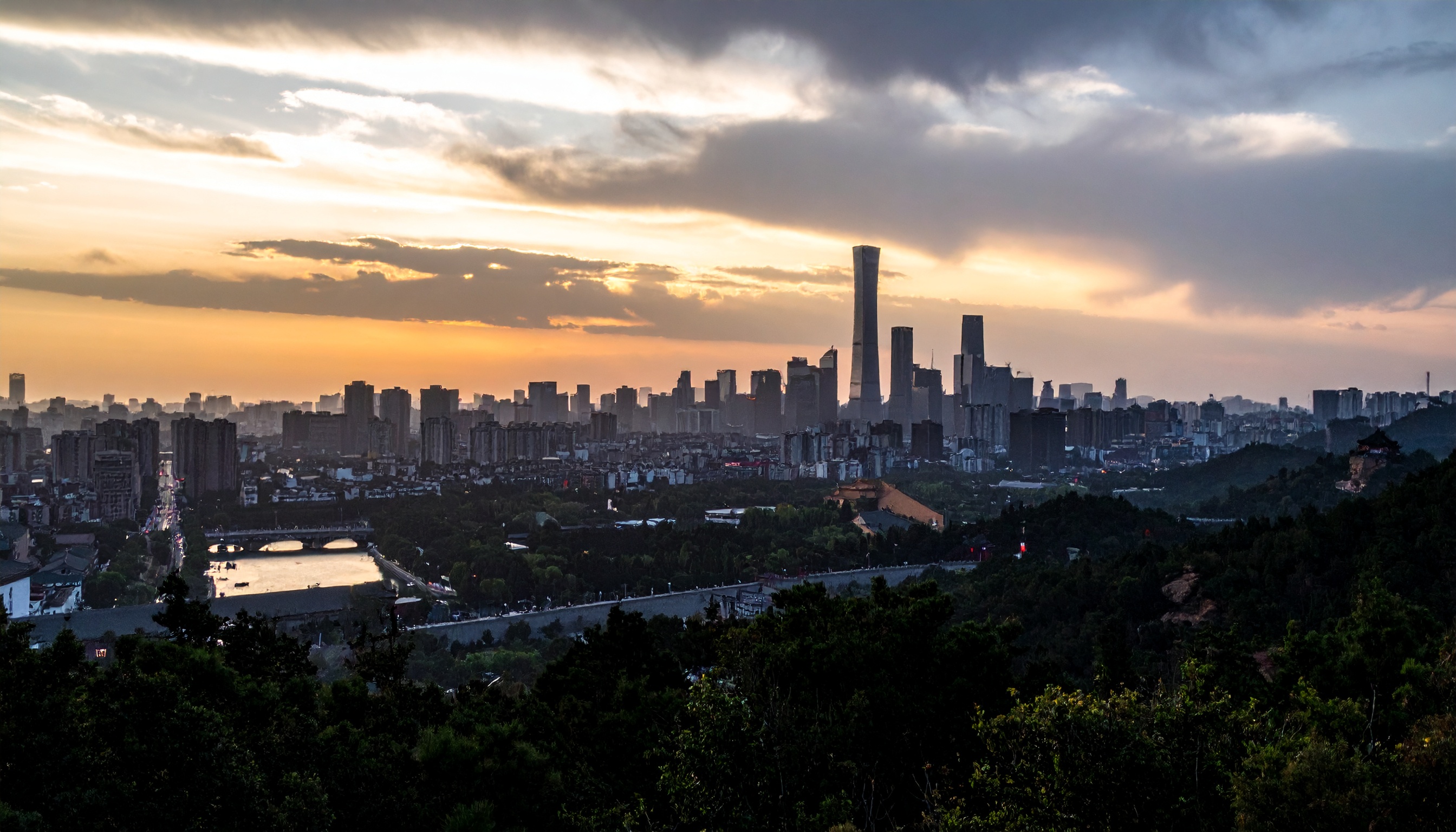 中国の王毅外相、北京会談で米のベネズエラ大統領マドゥロ氏拘束報道に反論