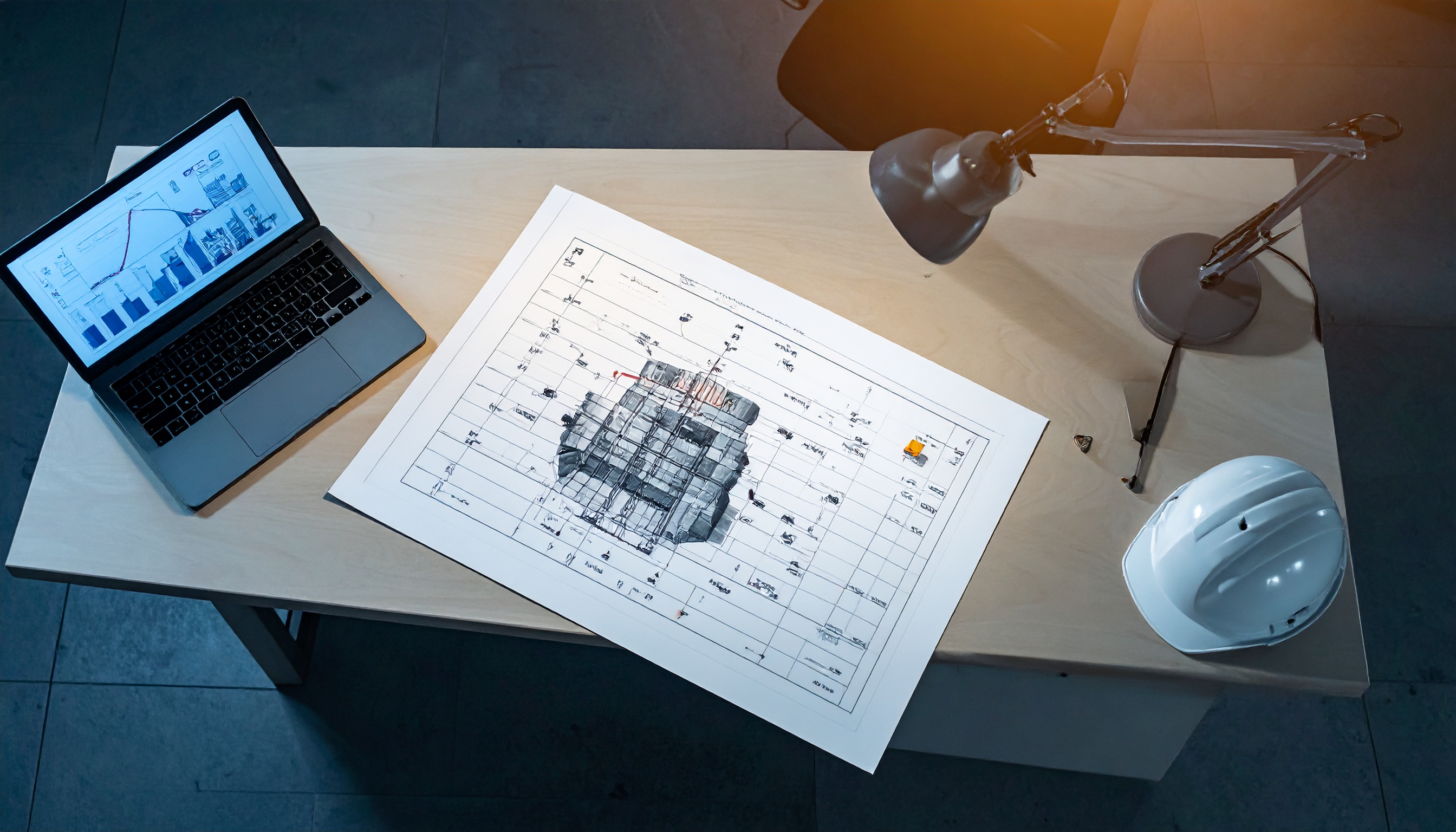 中部電力、浜岡原発3・4号機（静岡県御前崎市）で揺れを過小評価か