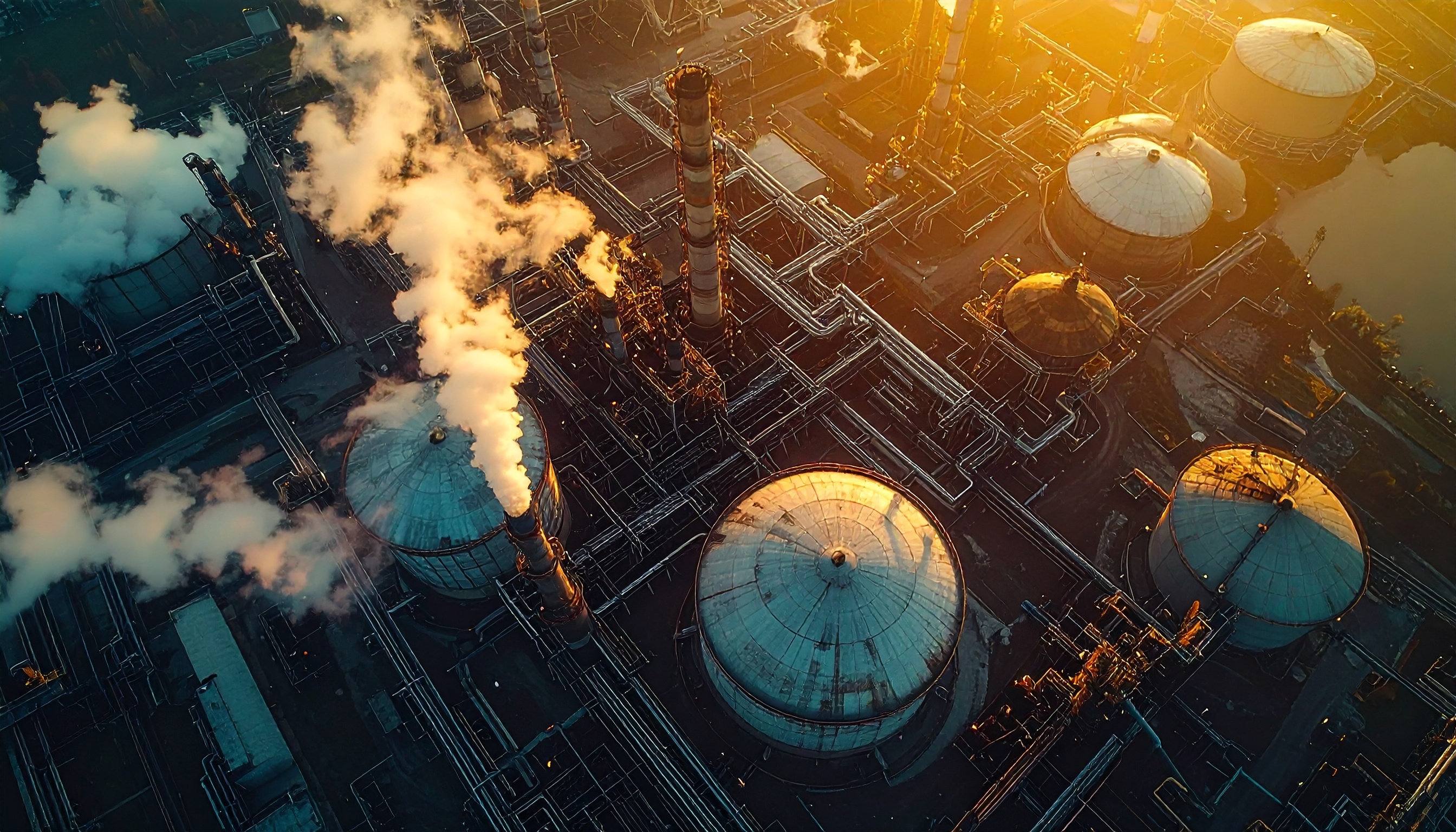 トランプ米大統領、ロシア原油巡りインド応じない場合に関税上乗せ示唆