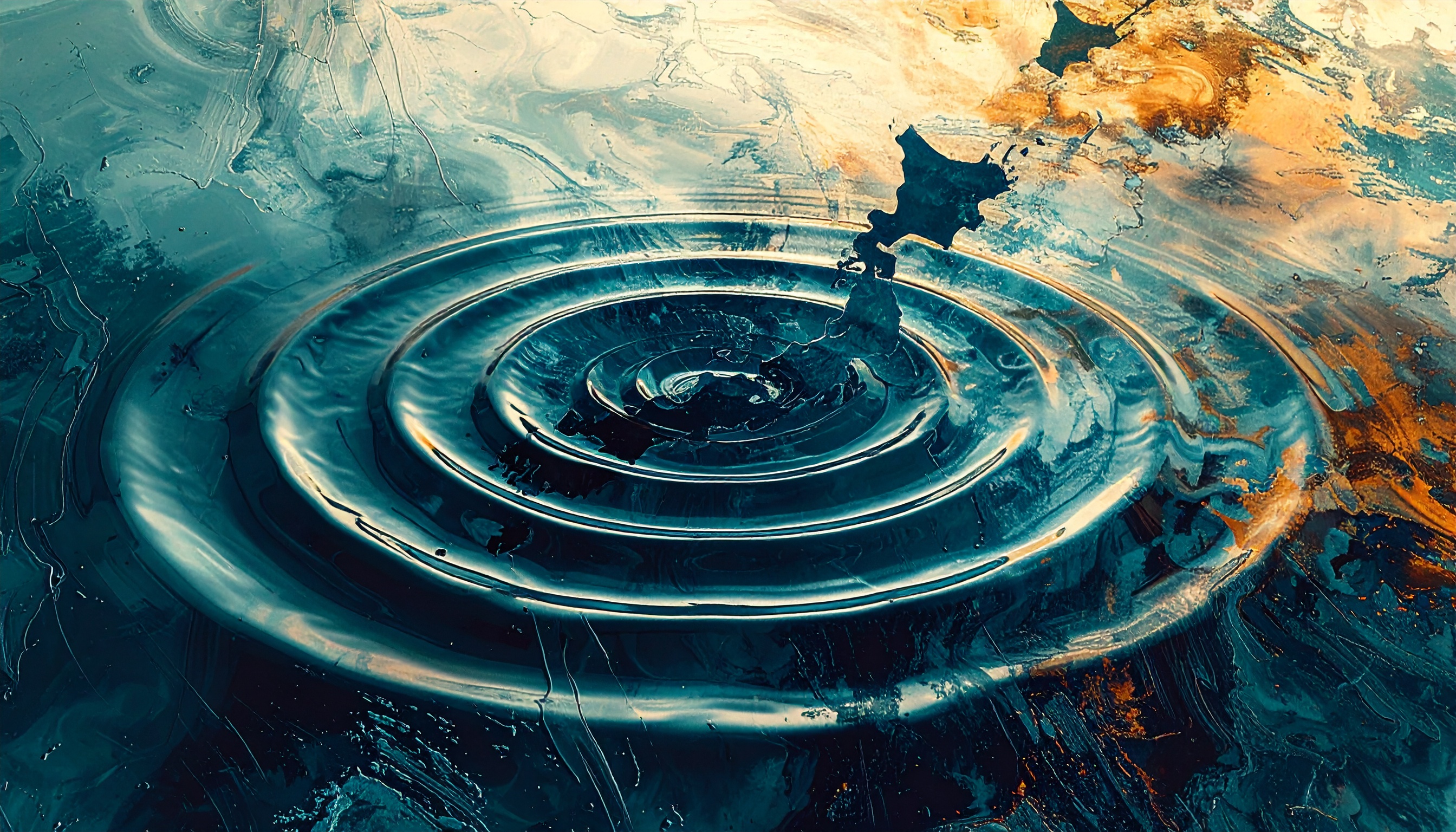 島根県東部を震源に地震 鳥取で震度5強、中国電力原発は異常なし