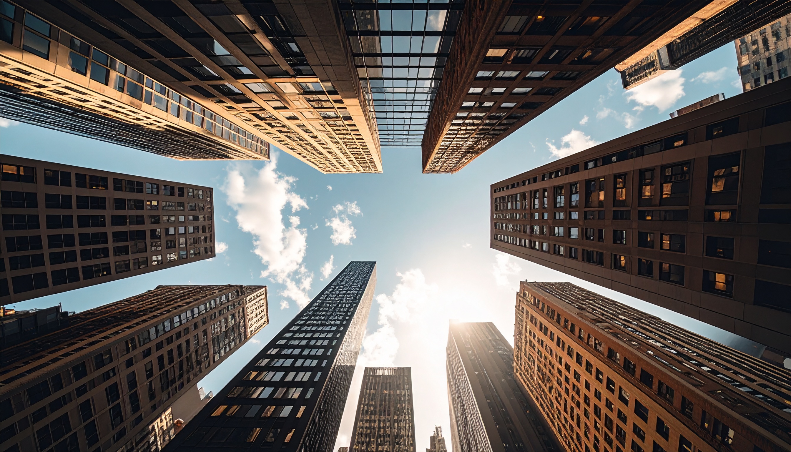 OECDの国際最低課税（第2の柱） 米国本社企業の適用除外に145カ国超が合意