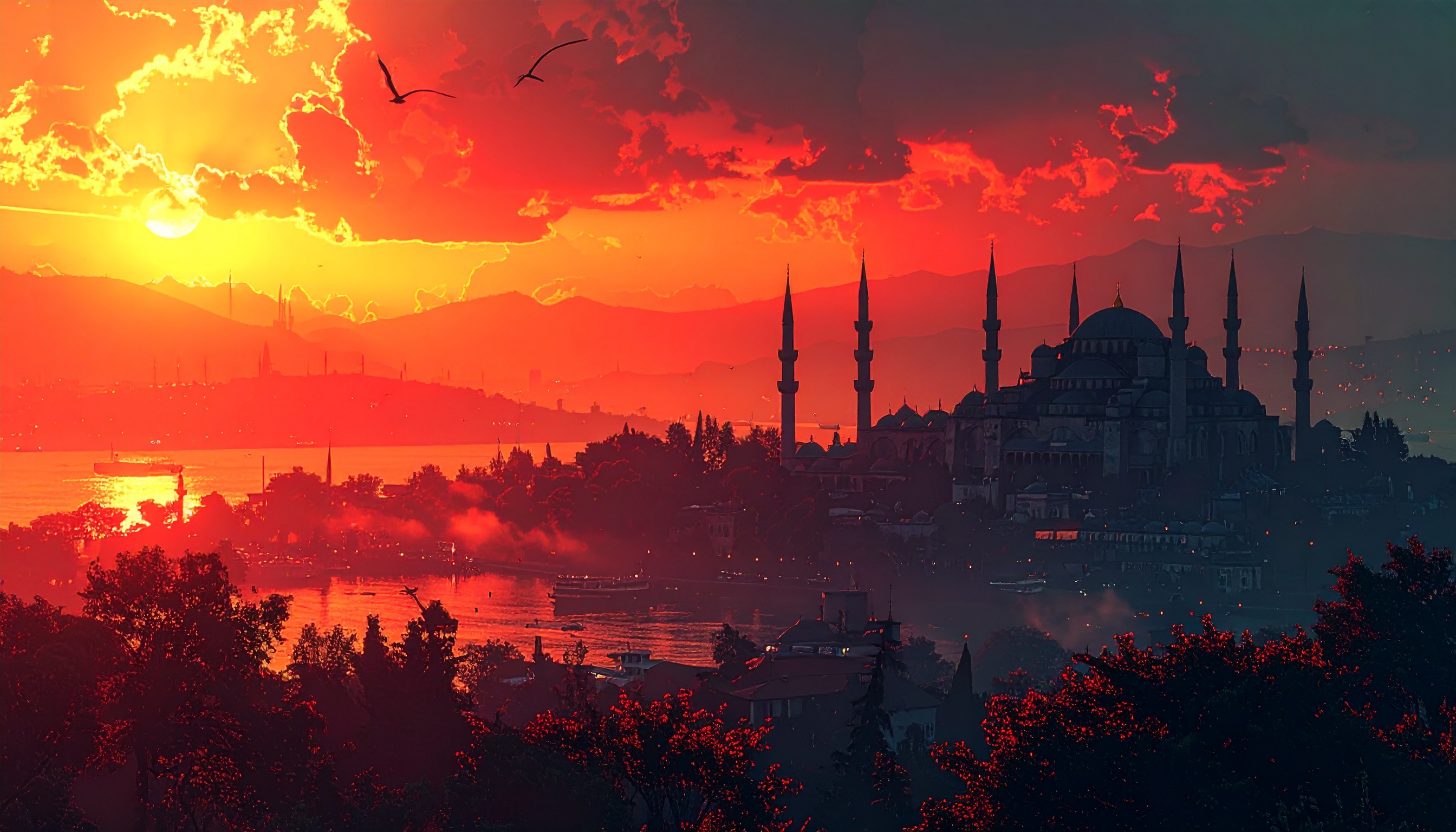 トルコ・エルドアン大統領 トランプ米大統領と電話、米軍のベネズエラ作戦に懸念表明