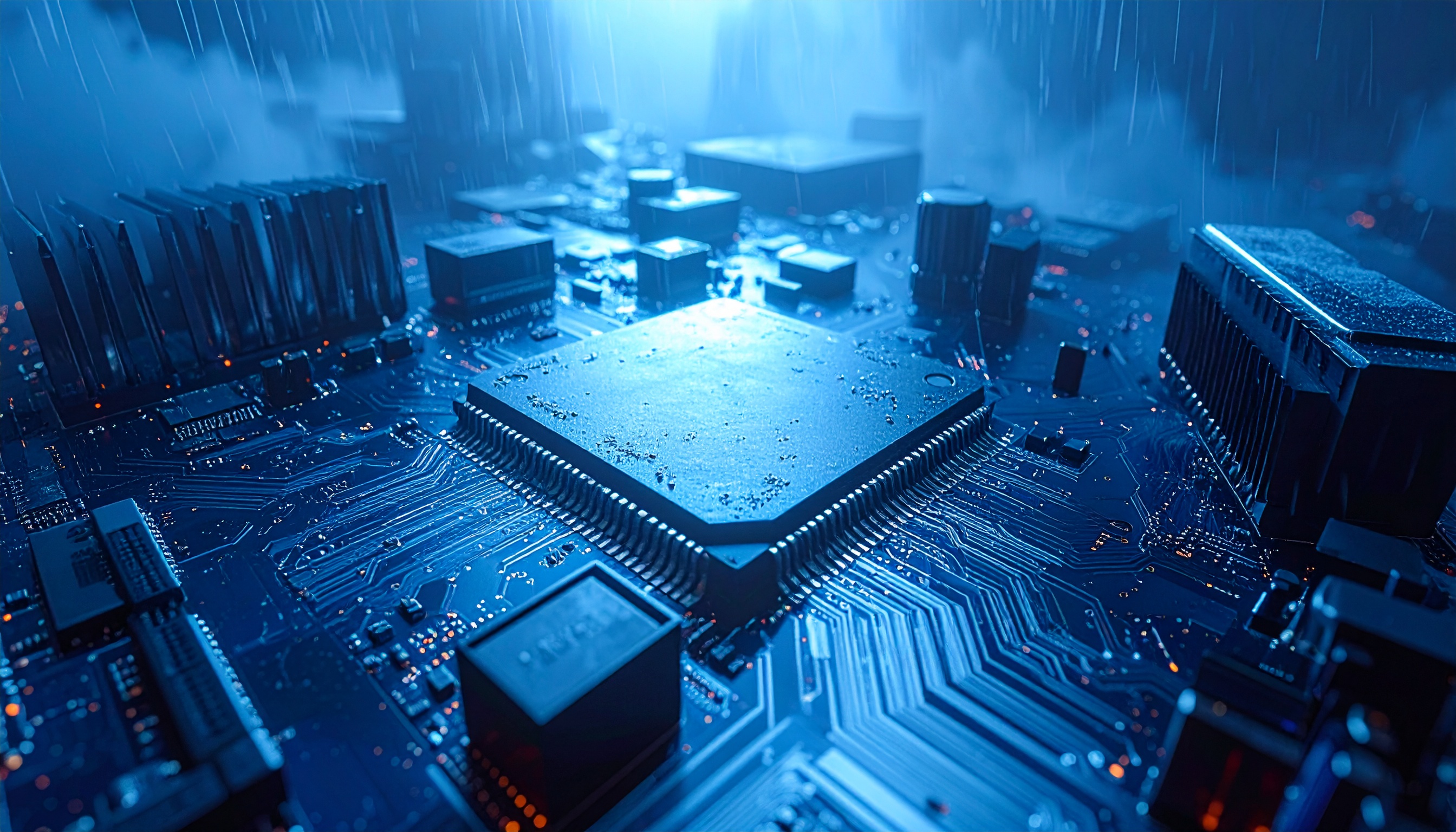 東京エレクトロンの台湾子会社 国家安全法違反で再起訴、罰金2500万台湾ドル要求