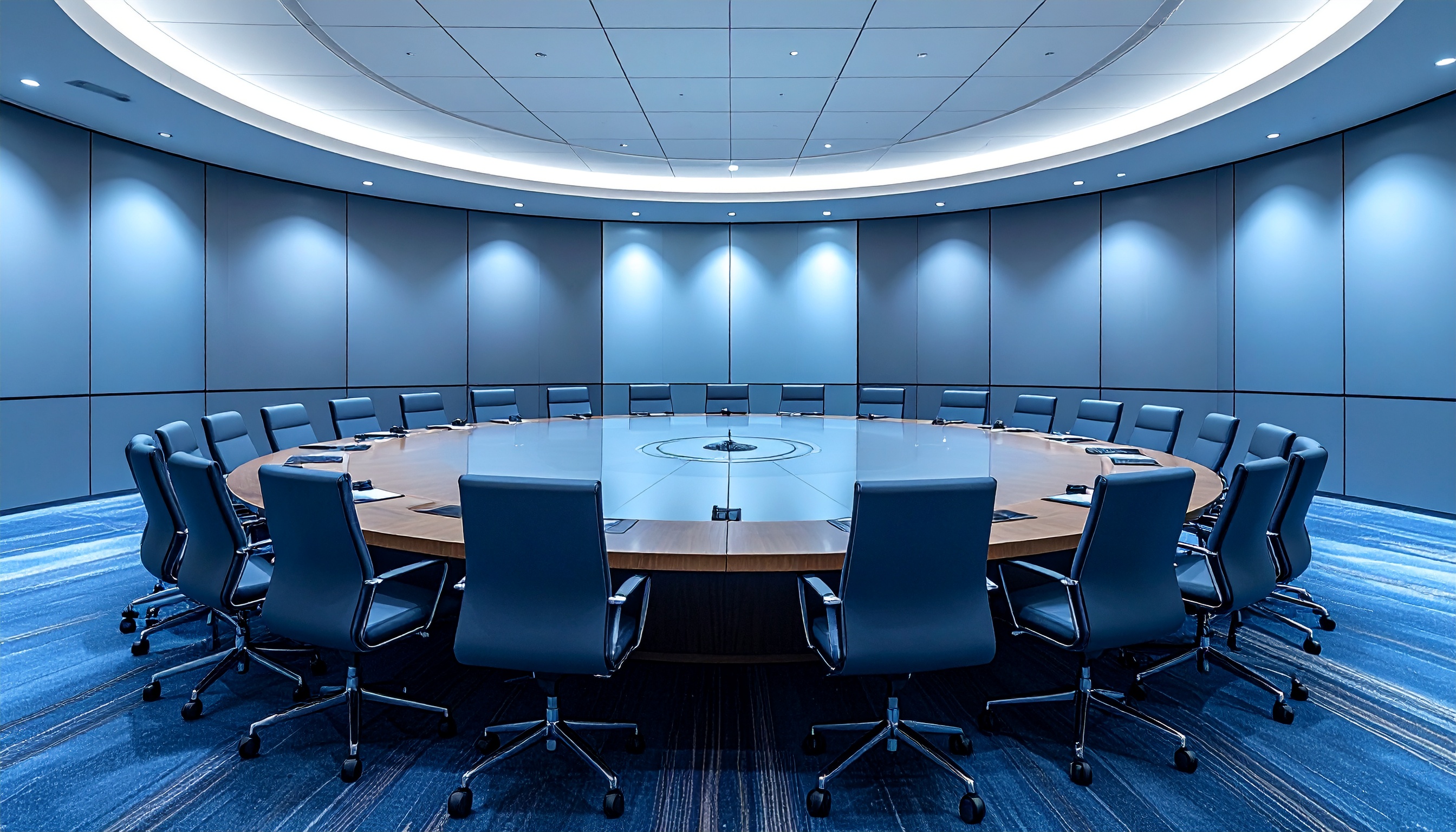 国連安保理が緊急会合 米国のベネズエラ軍事行動でマドゥロ大統領拘束巡り自制促す