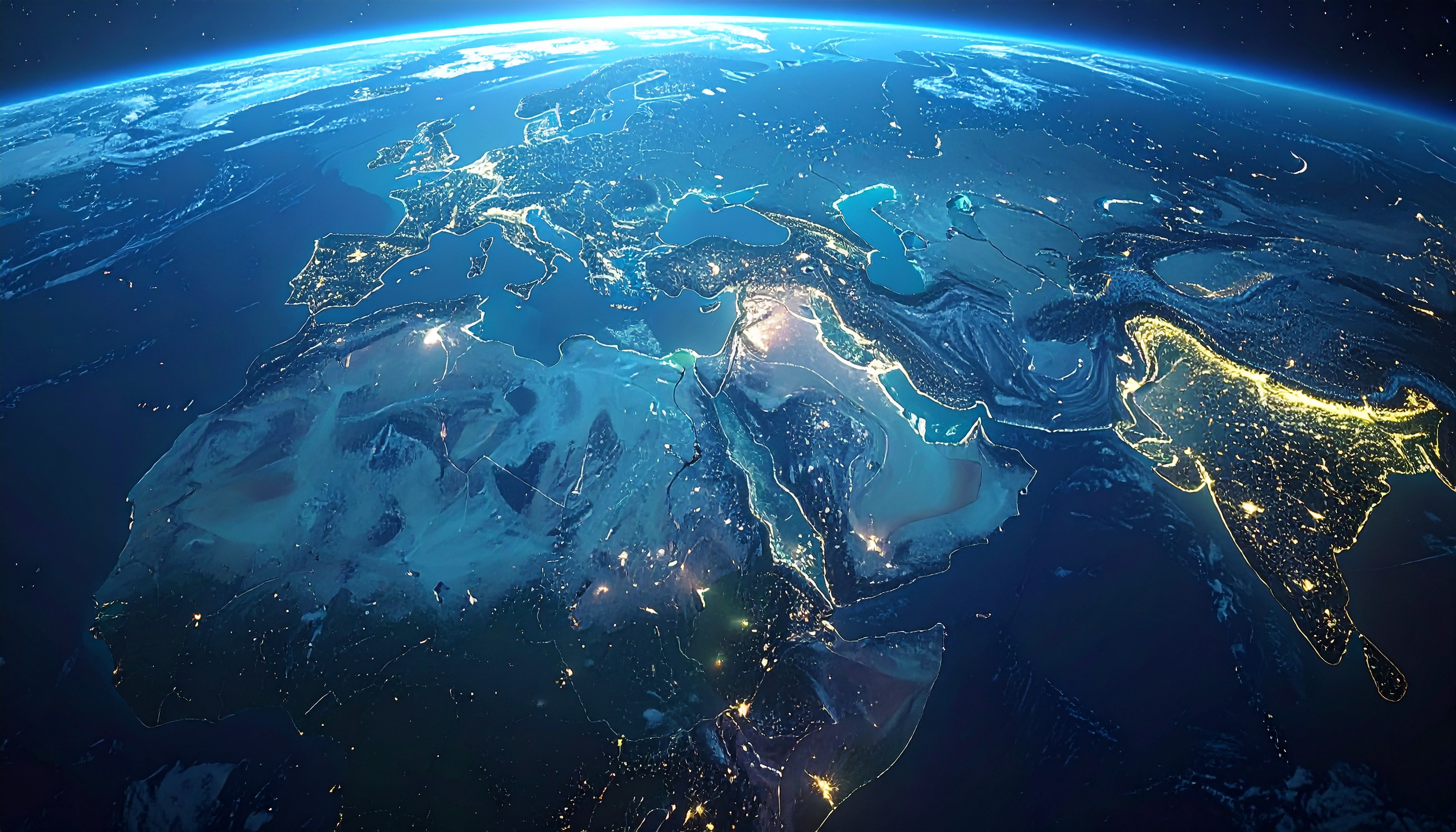 イスラエル首相ネタニヤフ、ロシア・プーチン経由でイランに非攻撃意図を要請