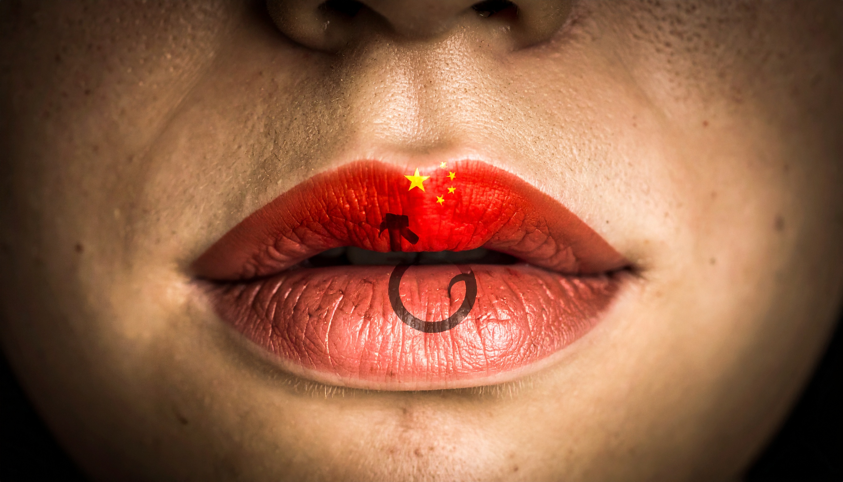 中国外務省副報道局長・林剣、米主導攻撃直前のベネズエラ・マドゥロ面会を明言せず