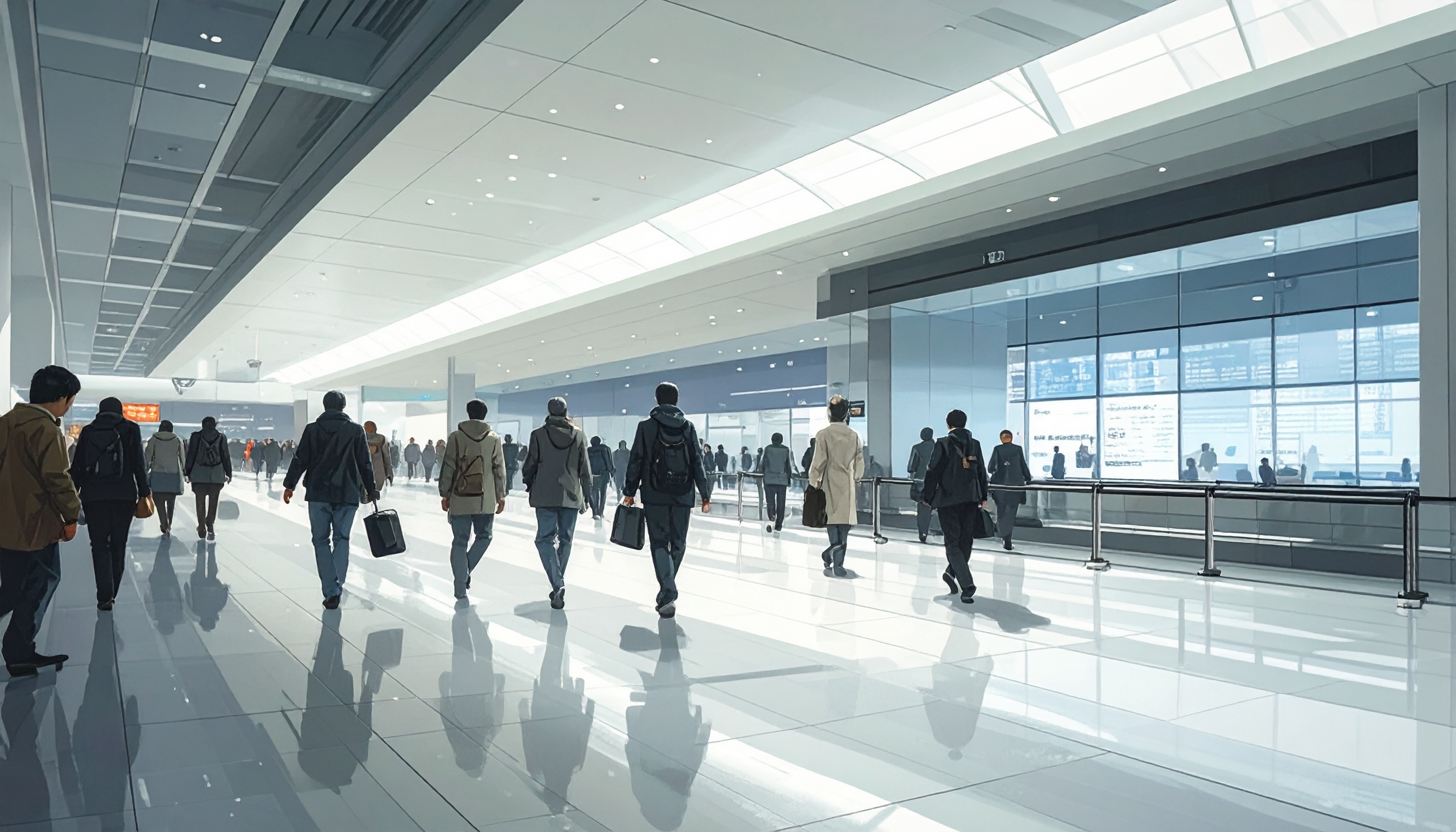 ロシア政府が渡航自粛を勧告 米軍がベネズエラ・カラカスでマドゥロ夫妻拘束報道