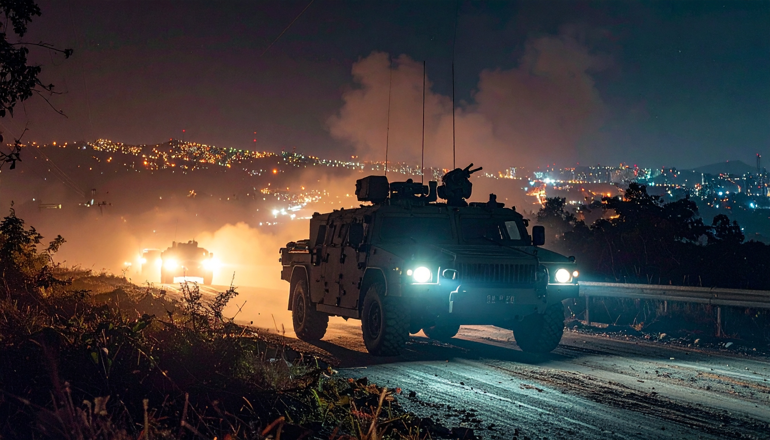 米国国防長官 ベネズエラ・カラカスで米要員200人がマドゥロ大統領拘束、国外移送