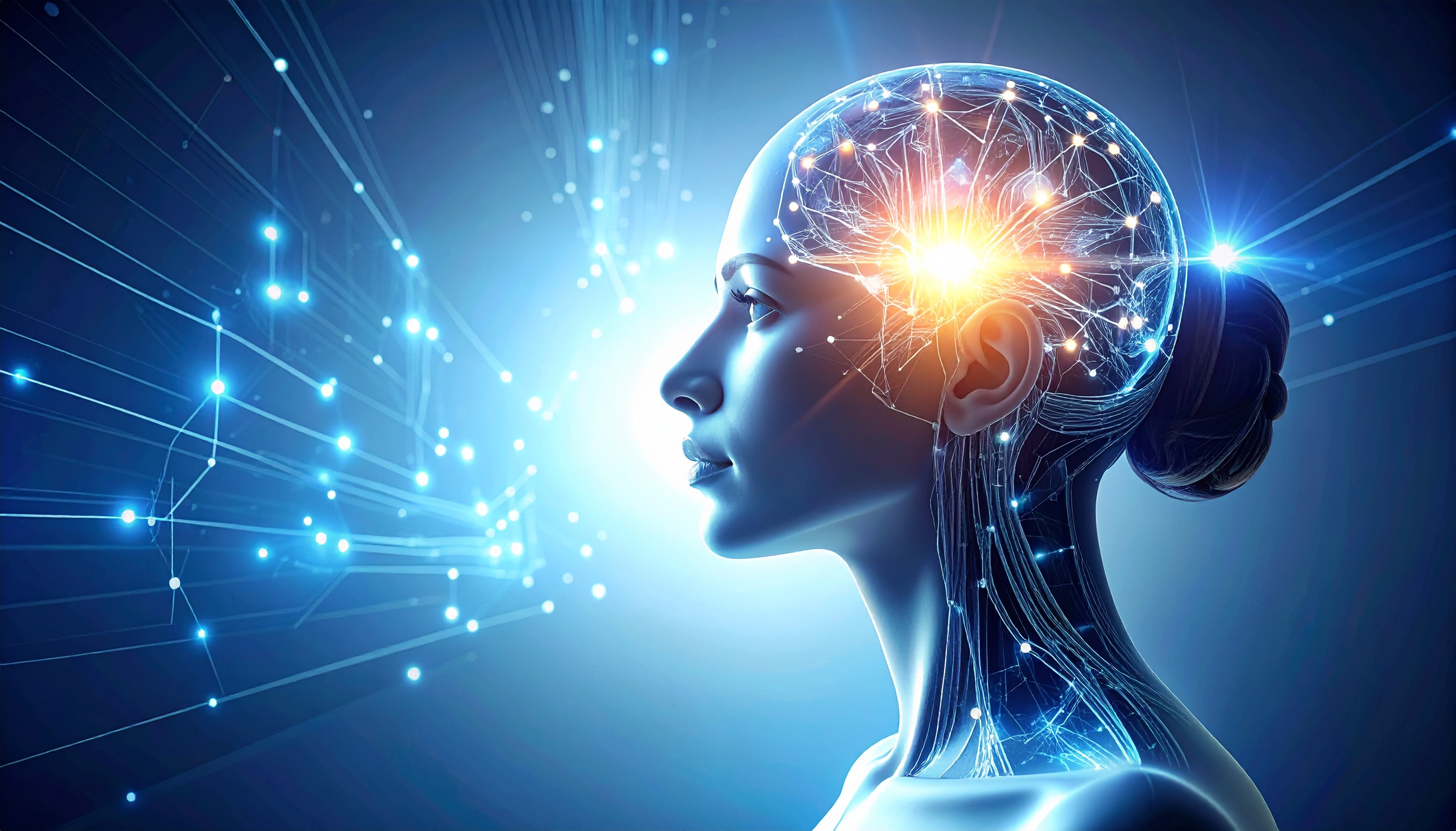 米メタ、シンガポールのAIスタートアップManusを買収 超知性をSNSへ導入