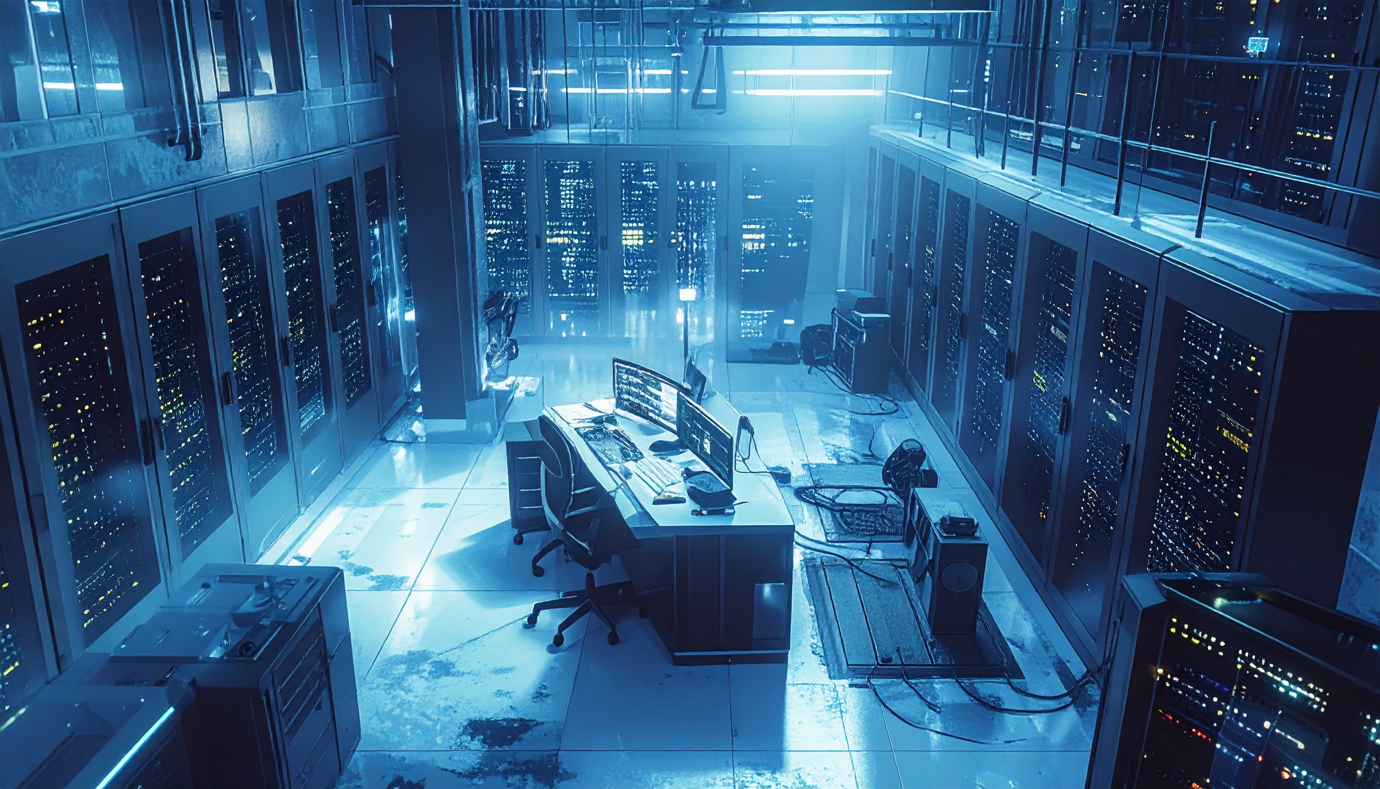 中国のAI企業 DeepSeek、少計算で大規模学習可能と論文公開