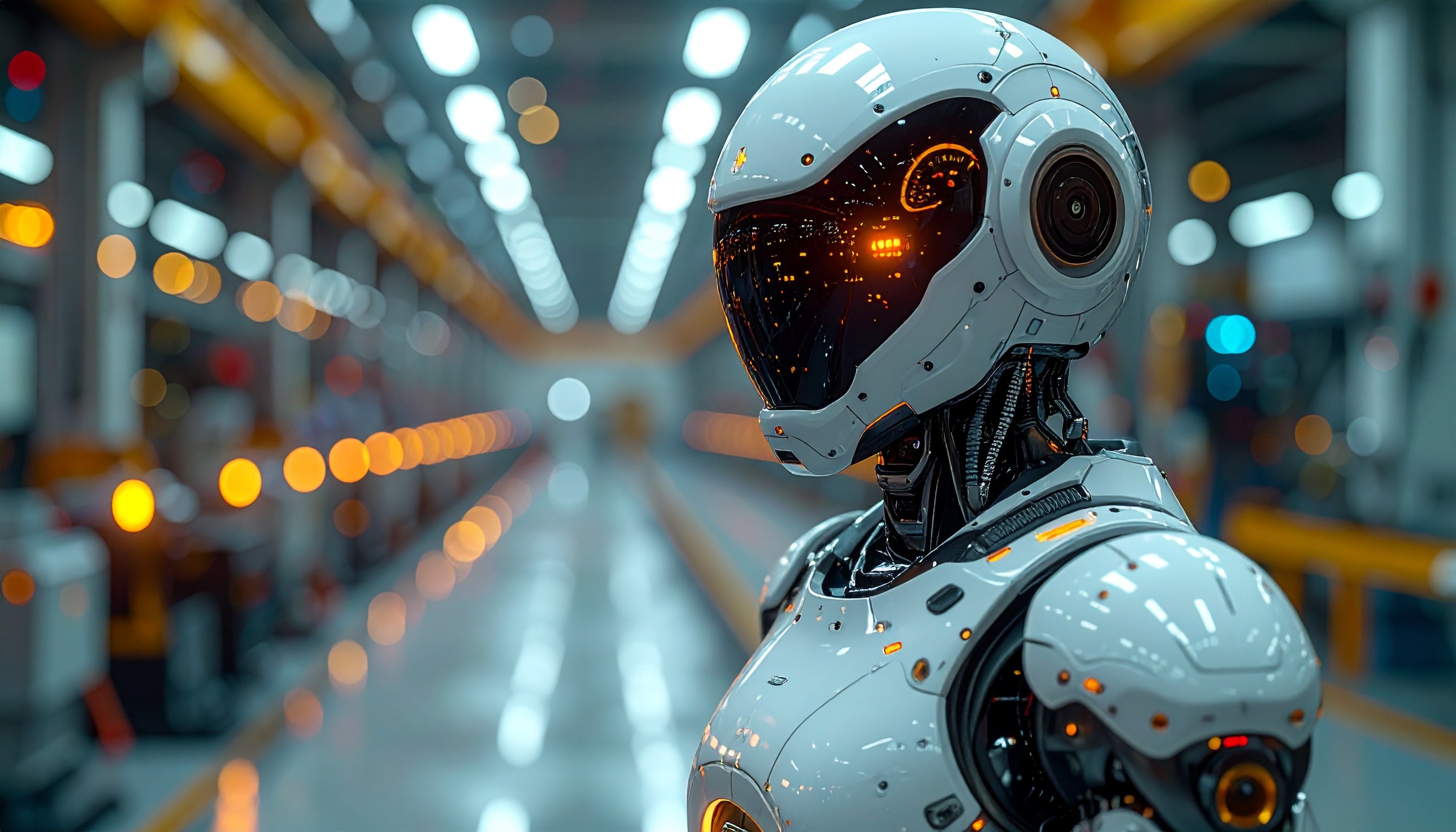 富士通、米NVIDIAと協業 購買向けAIエージェントを公開