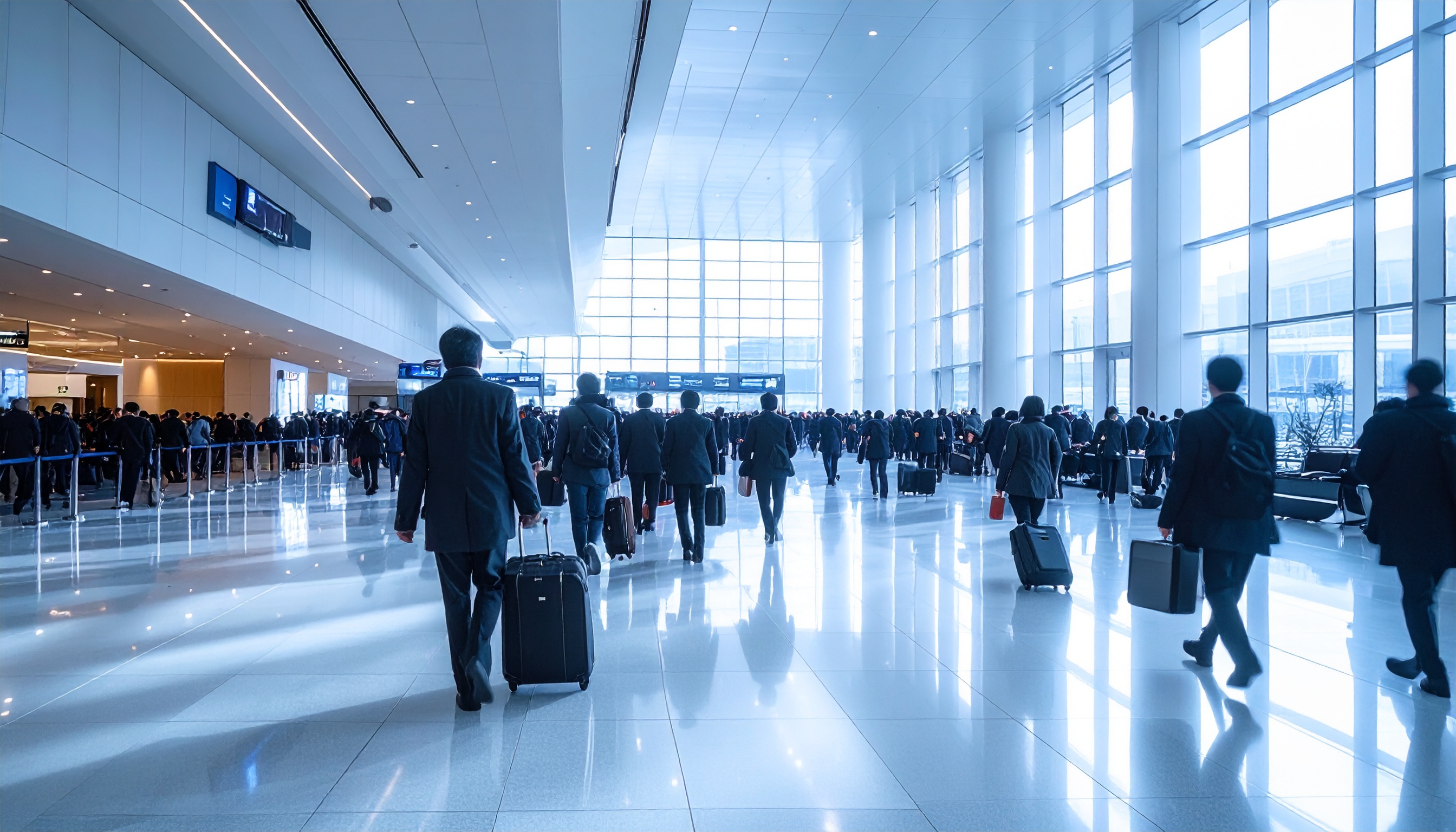 日本維新の会・石平参院議員 中華民国・台北訪問で中華人民共和国と別国と表明