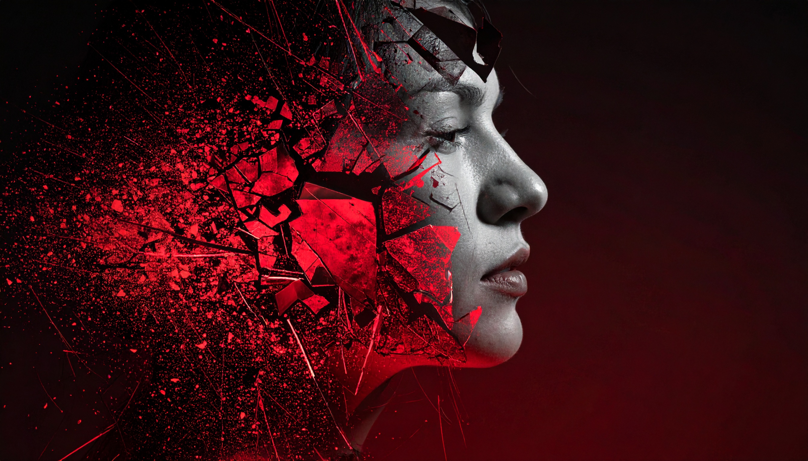 木原官房長官 性的ディープフェイク対策で省庁連携、削除基準公表を要求