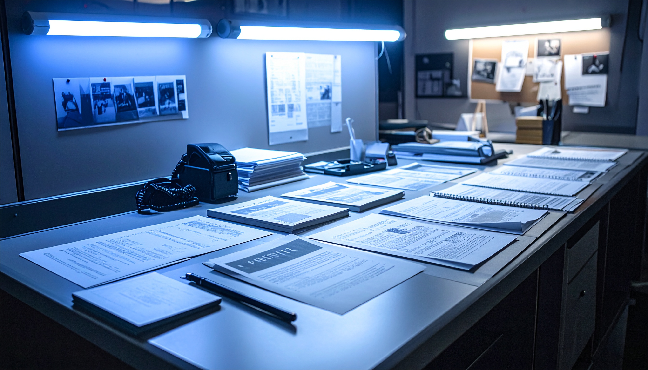 滋賀県警巡査長が写真貼り替え 有印公文書作成・公文書毀棄で書類送検