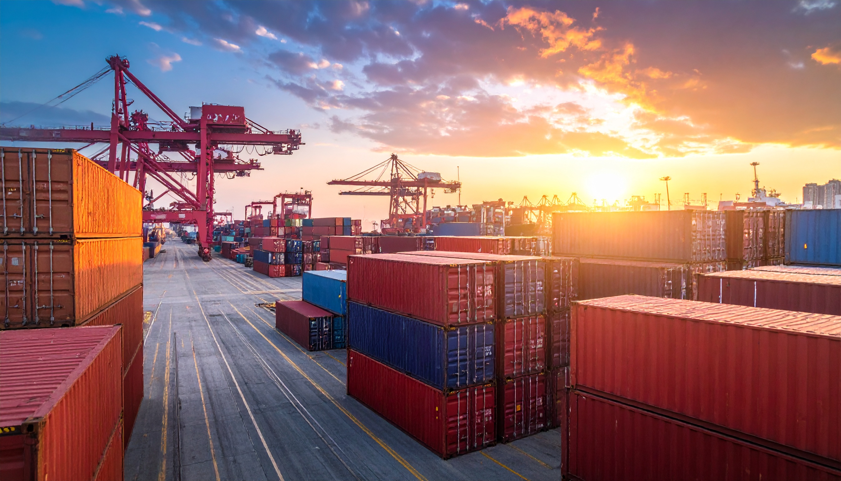 中国商務省、デュアルユース物資の対日輸出を即時禁止　軍事転用防止で