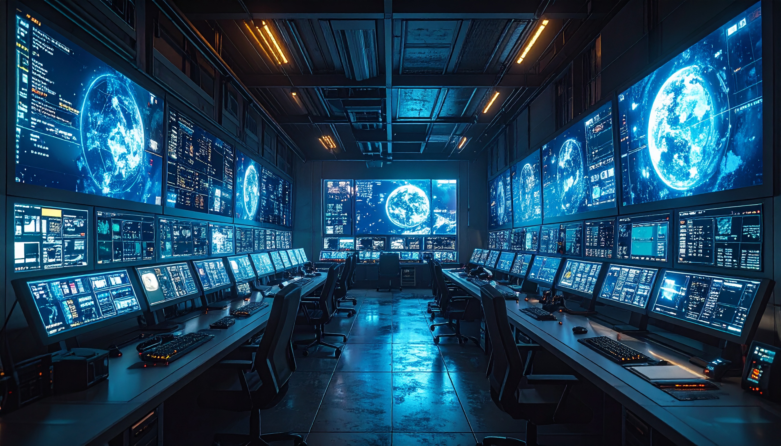 米X社（旧Twitter）、CSAM含む違法投稿を削除しGrok誘導も同等扱い