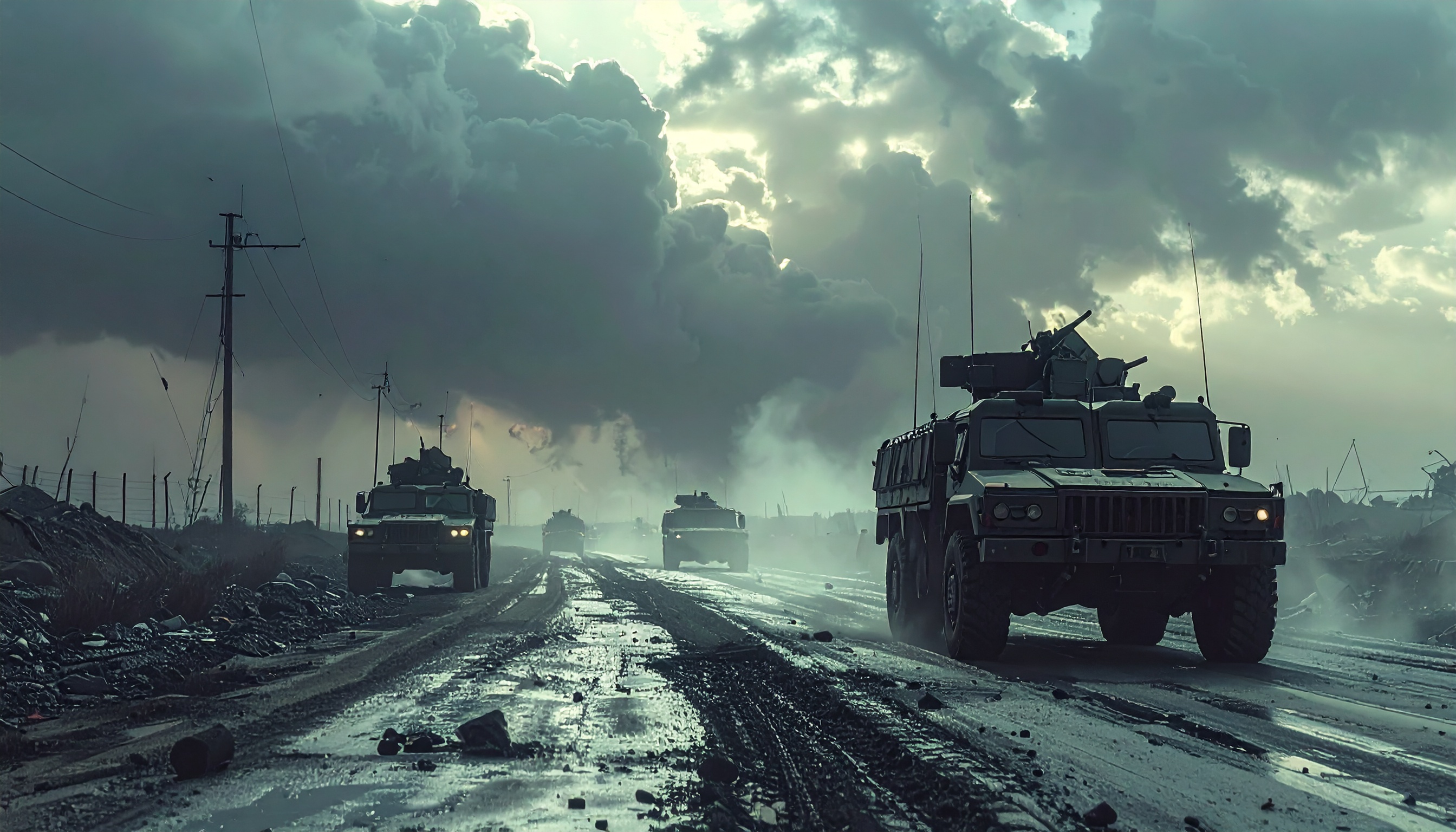 ベネズエラ軍とキューバ政府、米軍作戦で56人死亡と発表