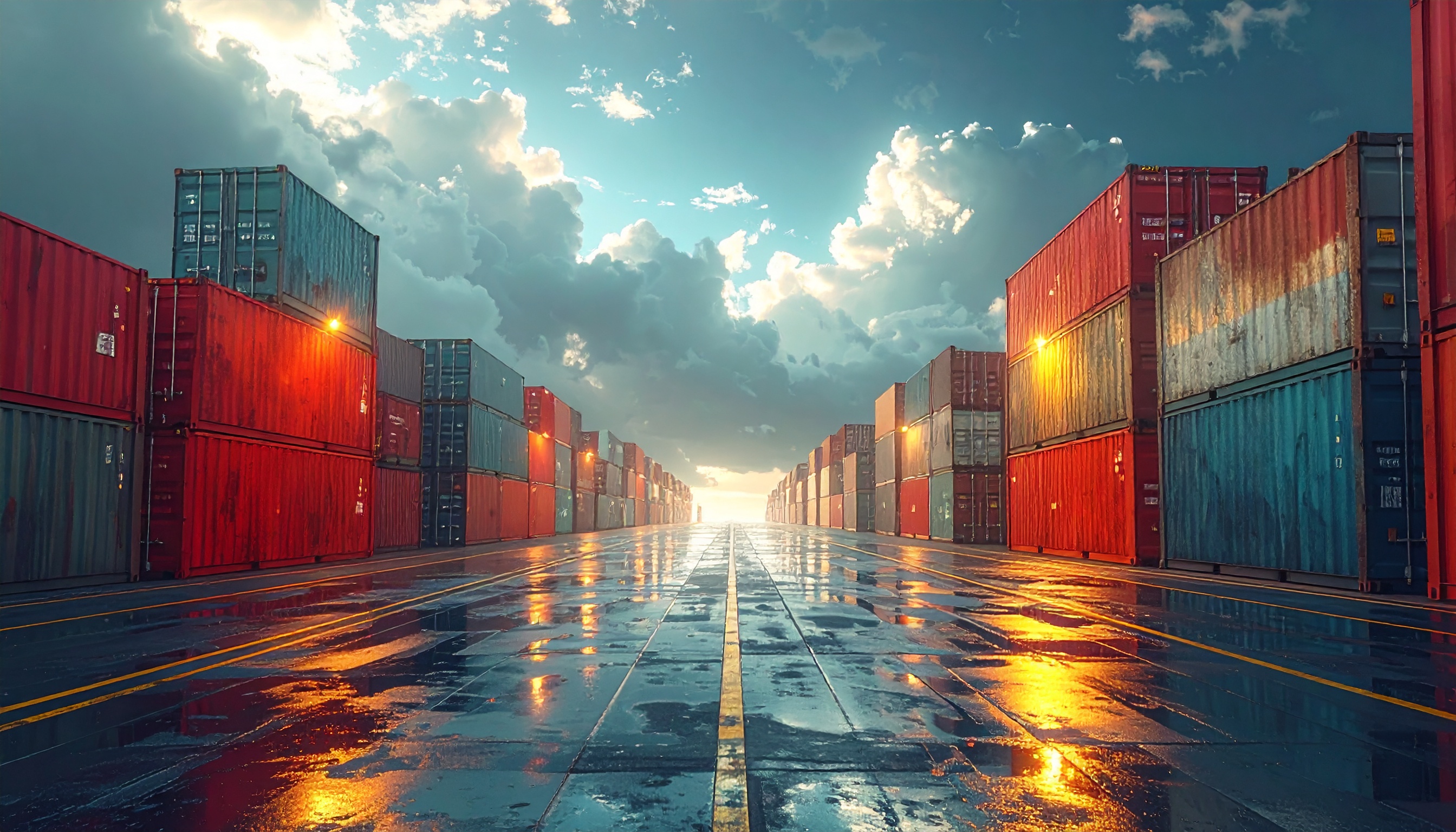 中国商務省が日本向けデュアルユース輸出規制を即日適用 政府が反発