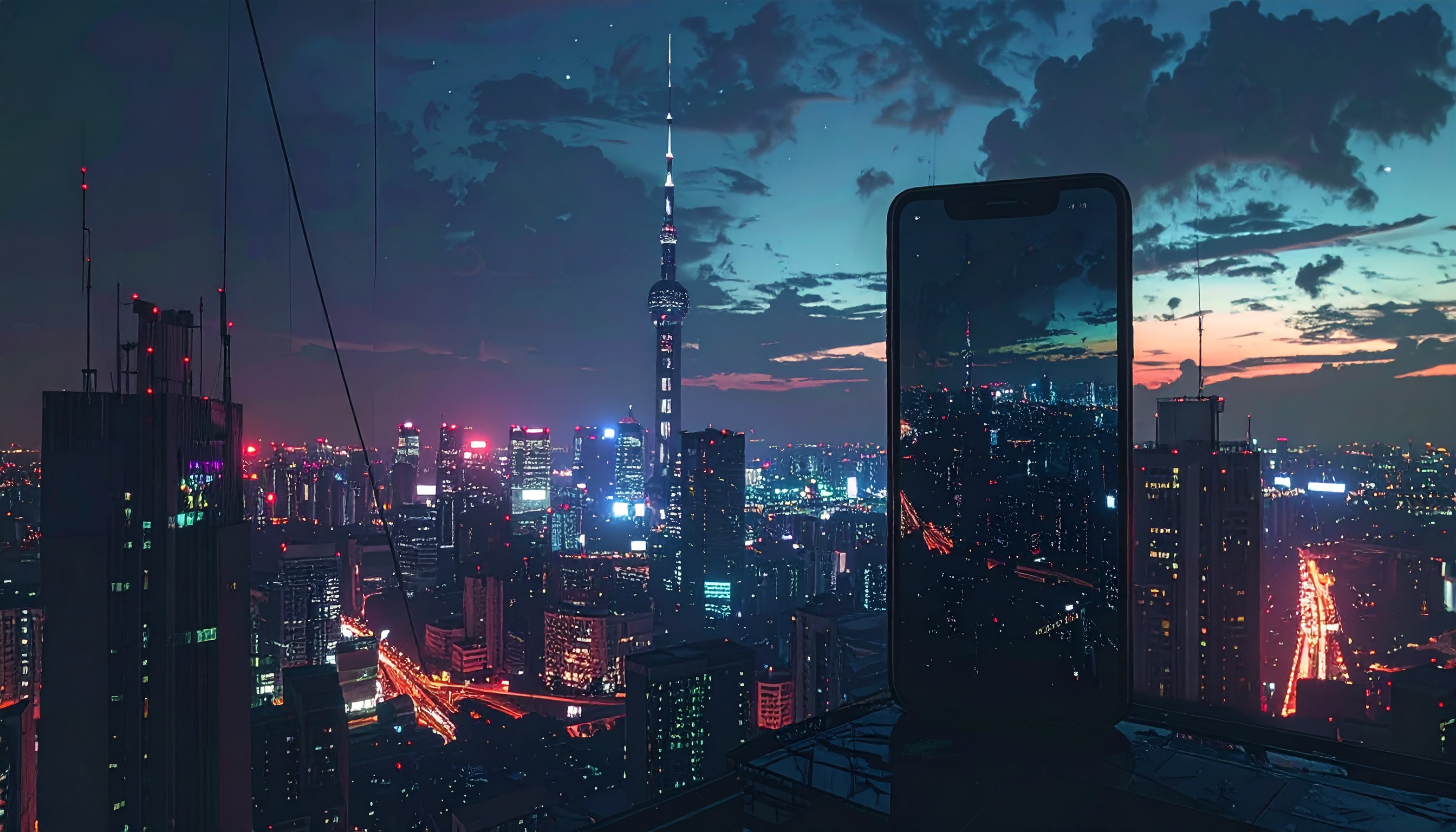 原子力規制庁職員が中国・上海で業務用端末紛失、非公表の核物質防護名簿流出懸念