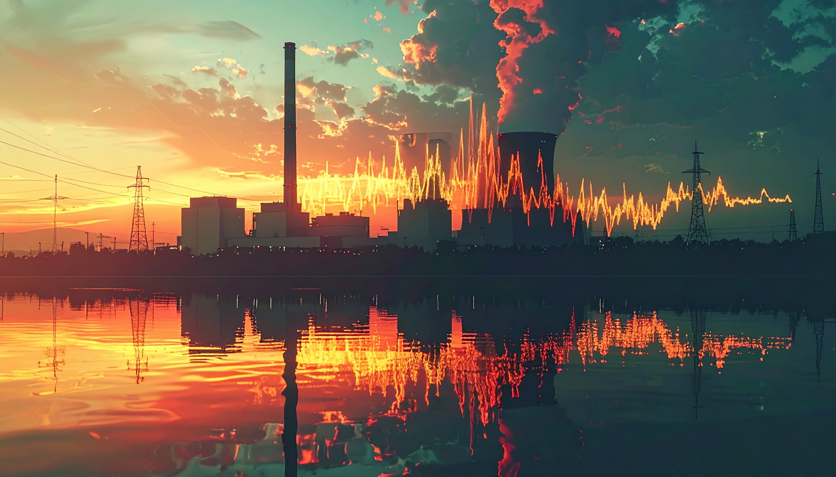 中部電力 静岡県御前崎市 浜岡原発3、4号機で基準地震動に不適切データ