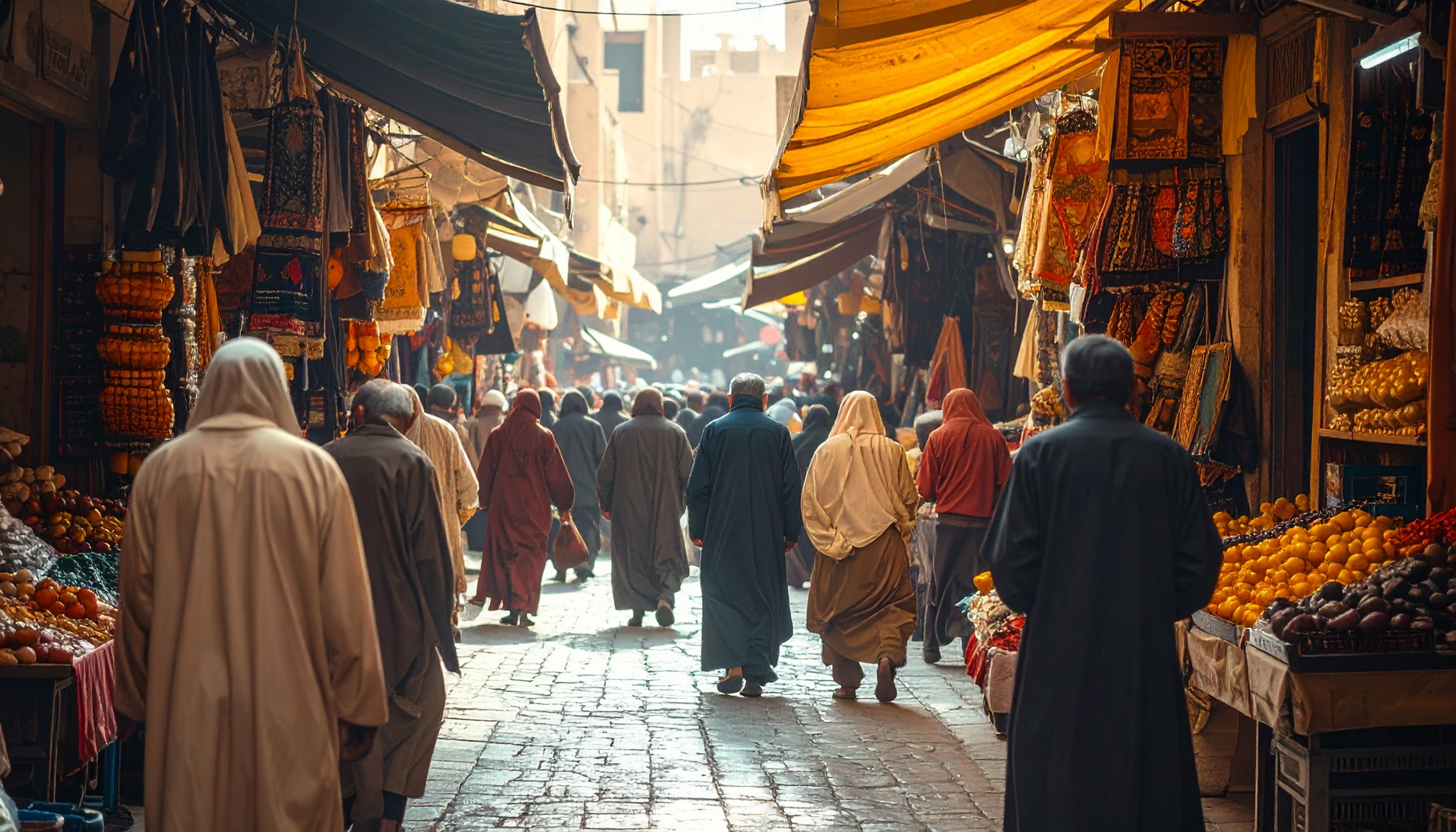 イラン テヘランのバザールで店主らが抗議、死者数巡り人権団体と当局対立