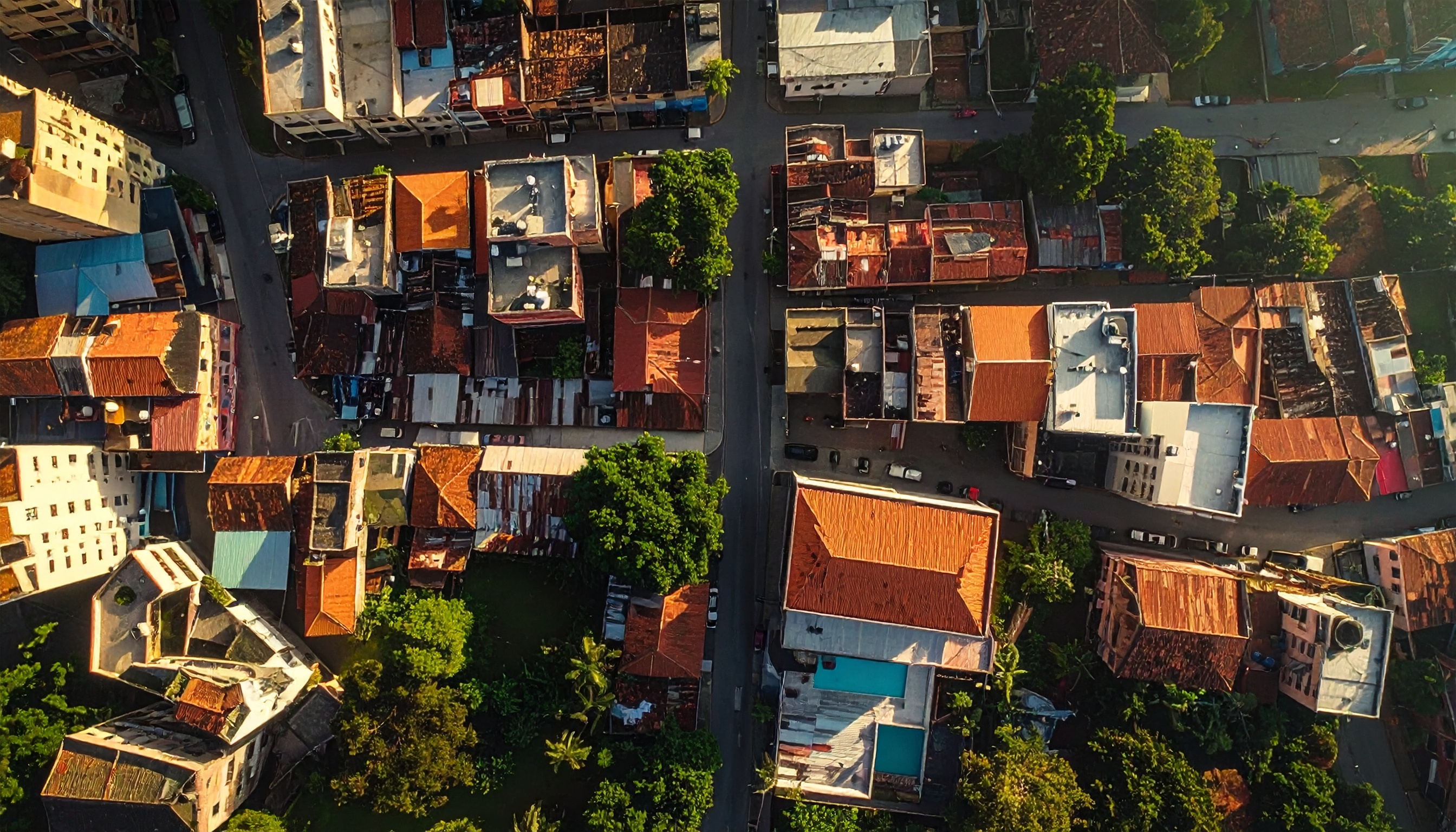 トランプ米政権、ベネズエラ内相カベロに秩序維持を要求 従わなければ次の標的と警告