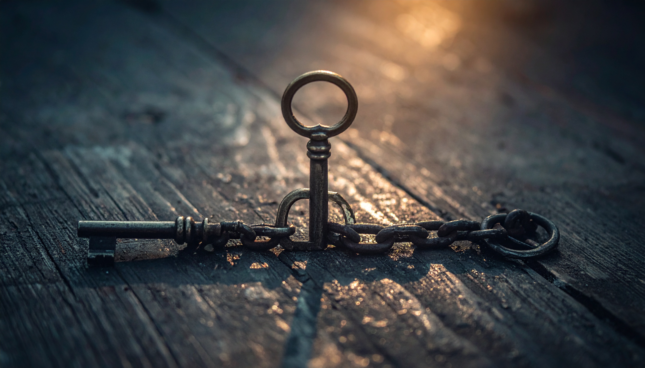 米国国務長官ルビオ氏 G7でベネズエラ政治犯の釈放と選挙日程提示を要求