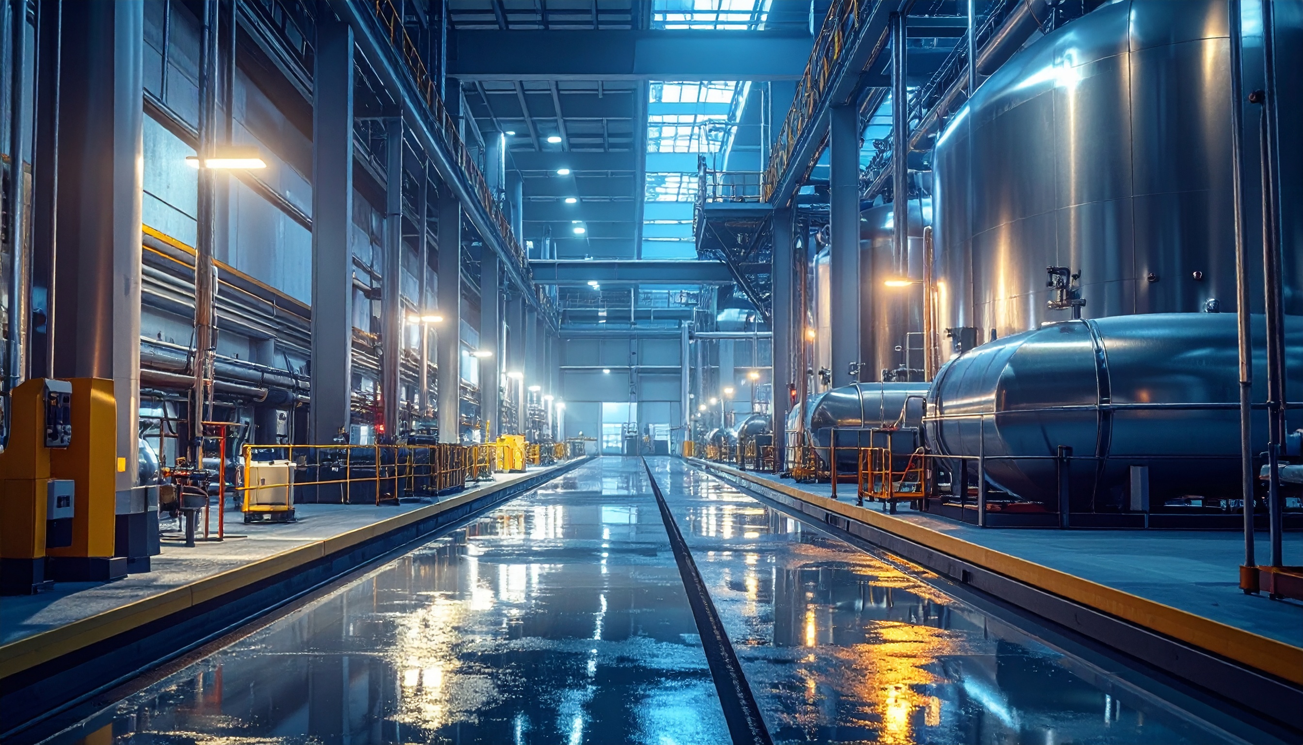 中国商務省 日本産ジクロロシランに反ダンピング調査開始 追加関税の可能性