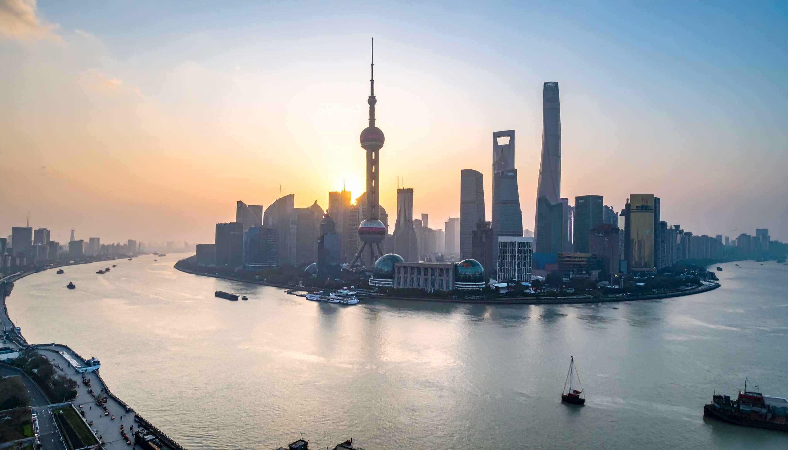 韓国・李在明大統領、中国・上海で進展表明 日韓関係も同等重視