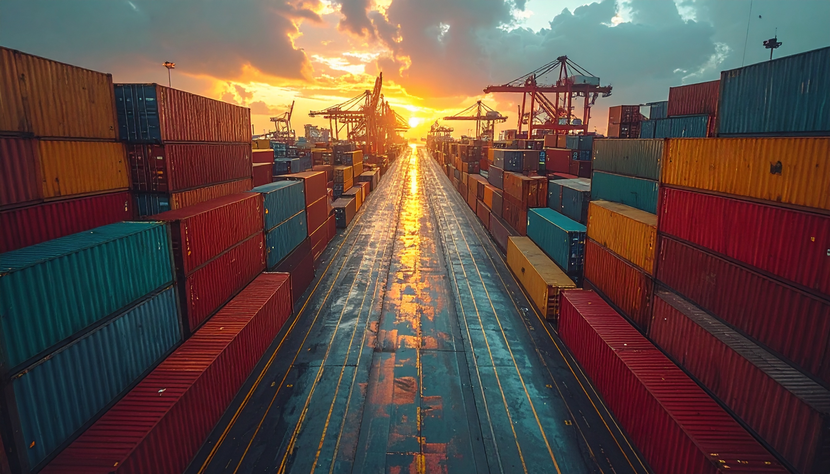 中国が対日デュアルユース輸出規制を強化、日本政府が撤回要求