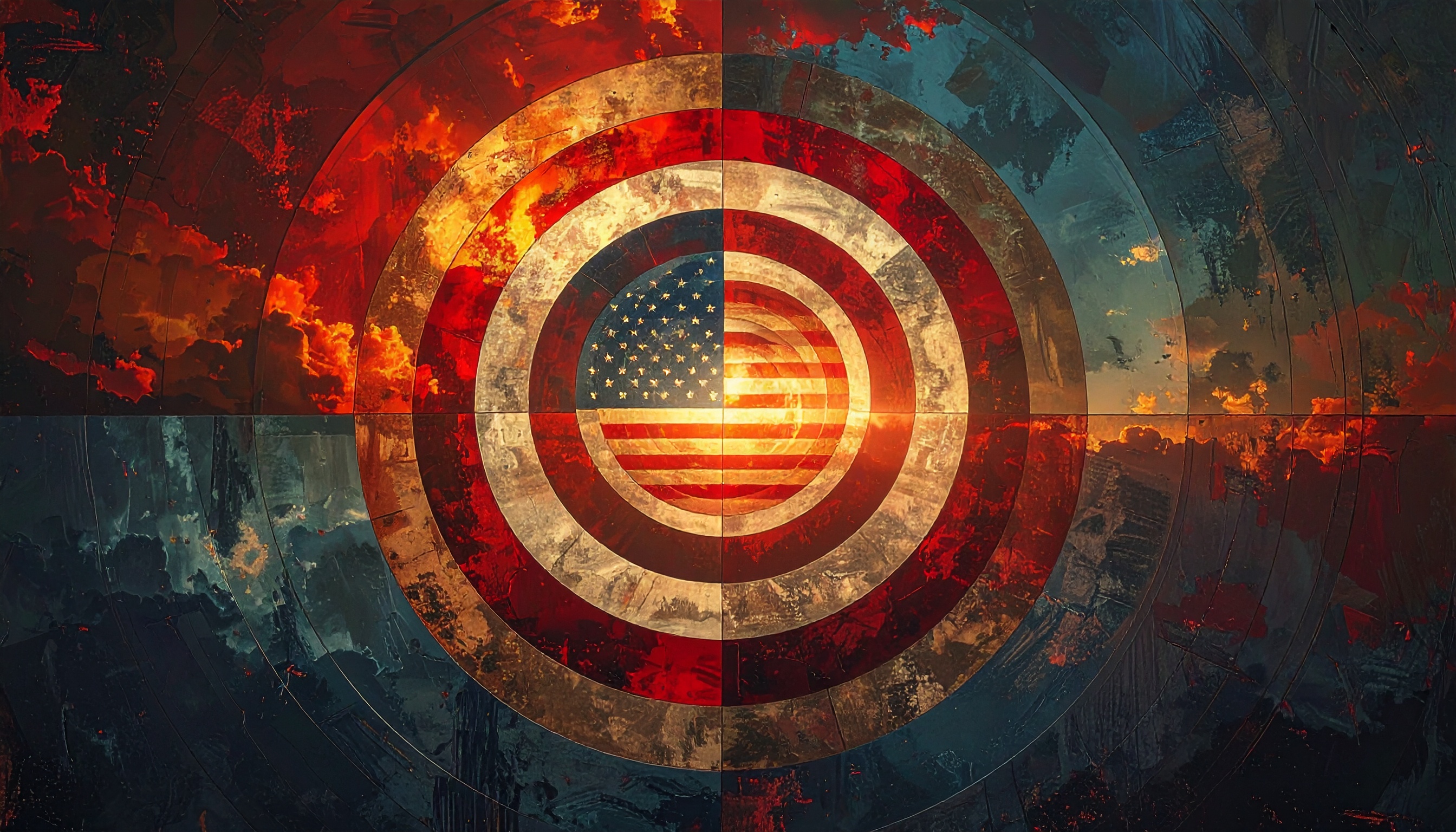 トランプ米大統領が66の国際組織から脱退指示、国連機関も対象