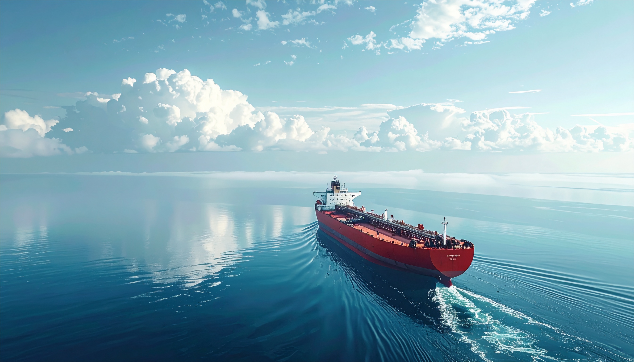 トランプ大統領が超党派の対ロシア制裁法案にゴーサイン 採決は1月12日週見通し